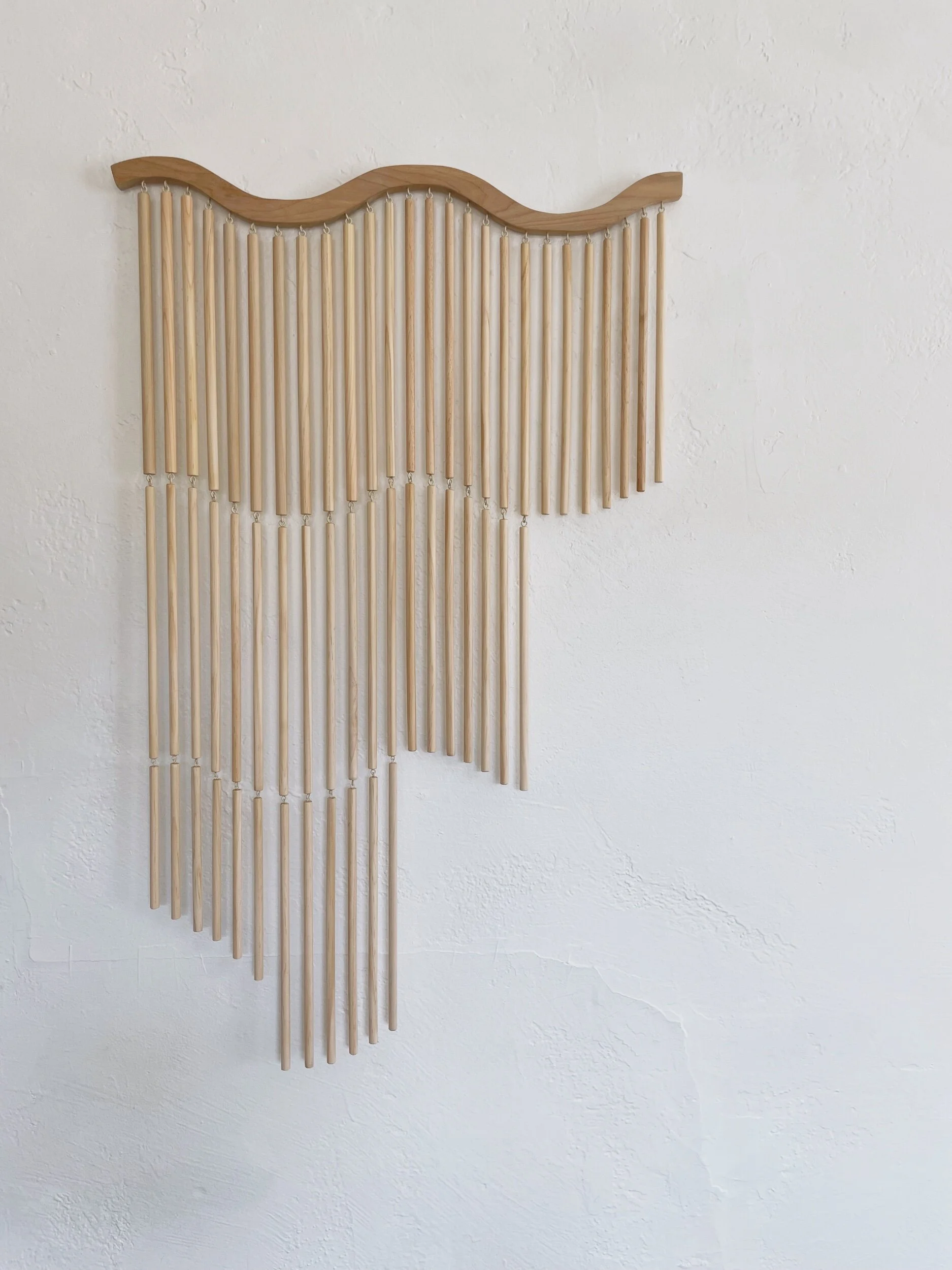 2A879418-C7FB-4D5E-98B4-A03B6DD8E4B1