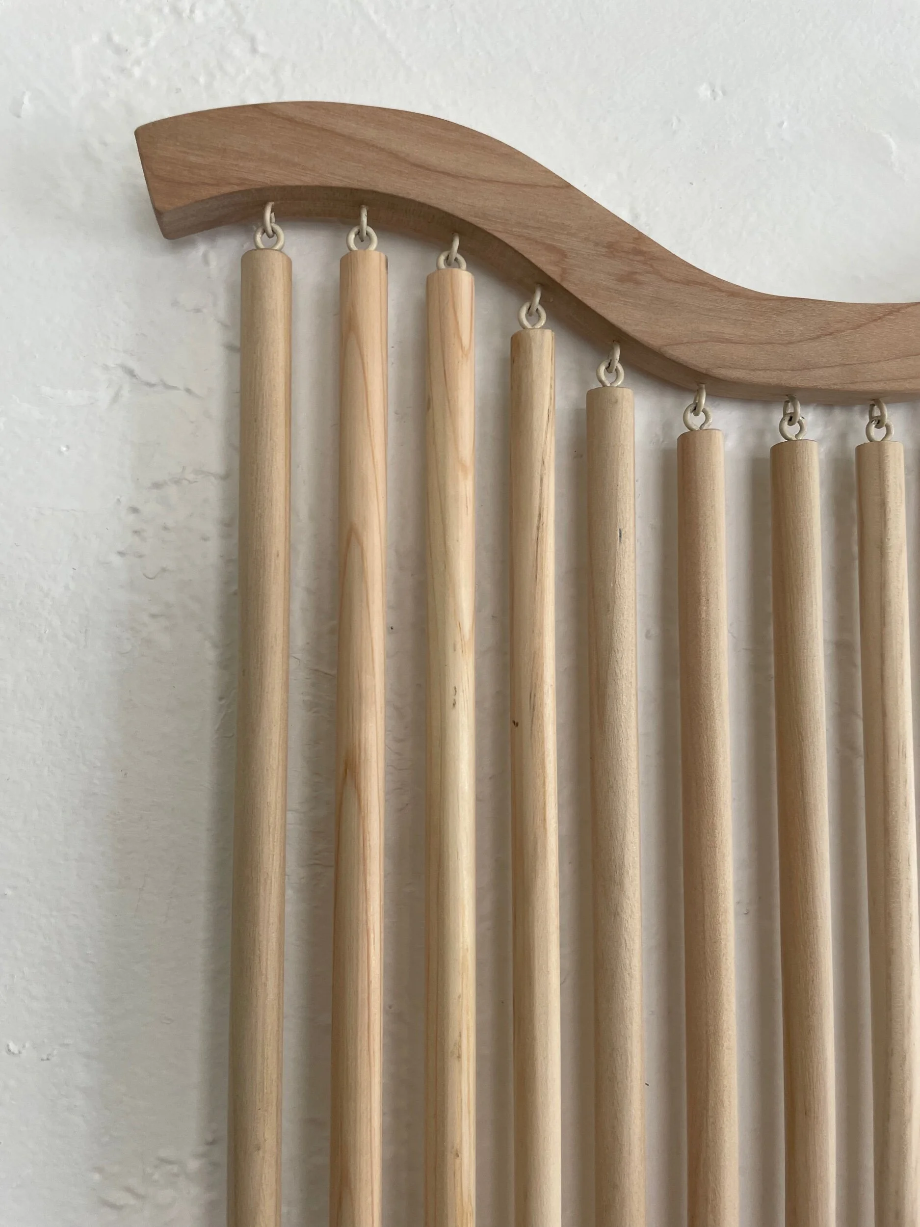 9E975729-B8CA-460B-9A38-BD05FBBFD474