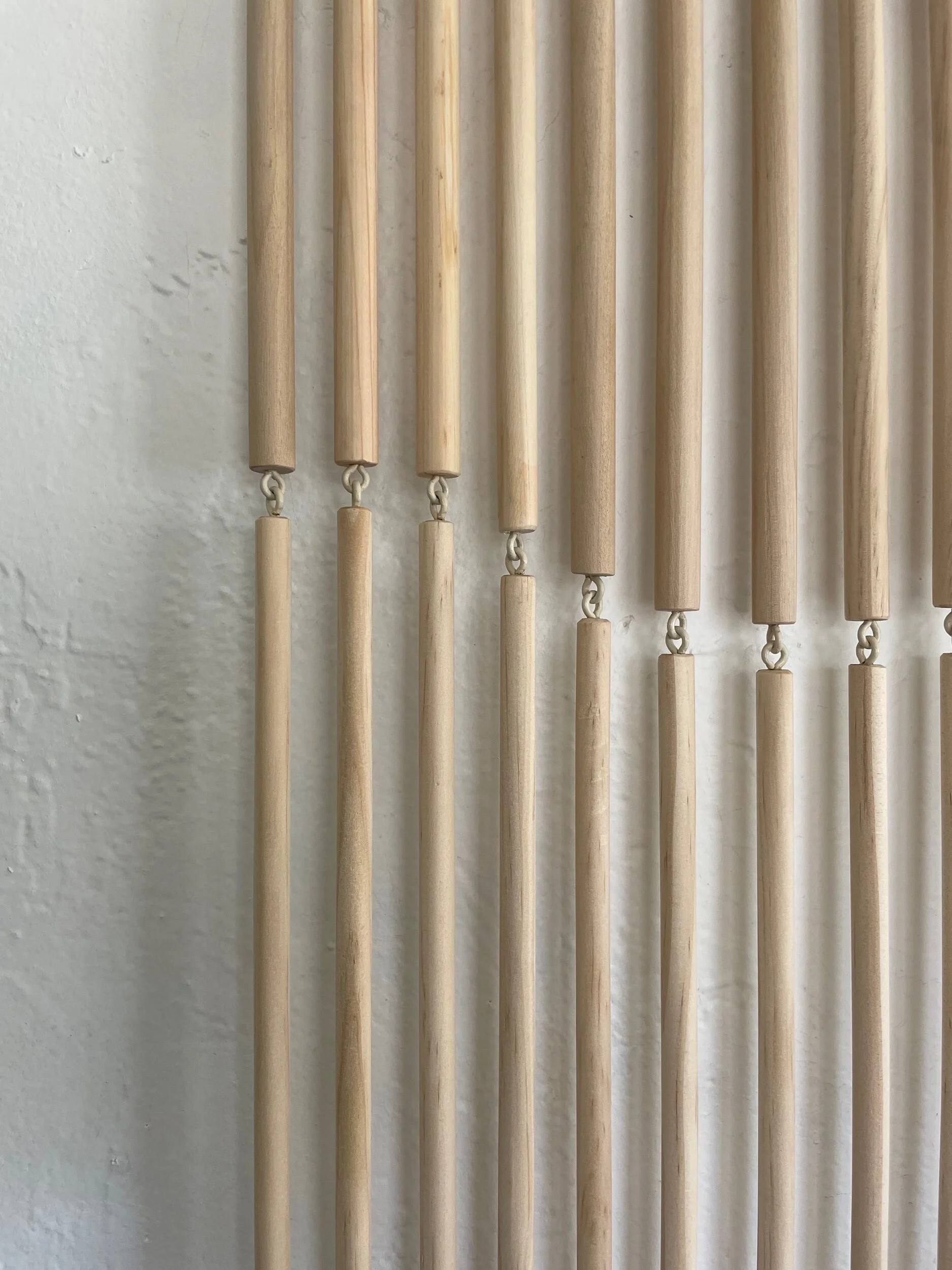 C7680DCA-3CF4-4428-95EF-B8835B26CAEF