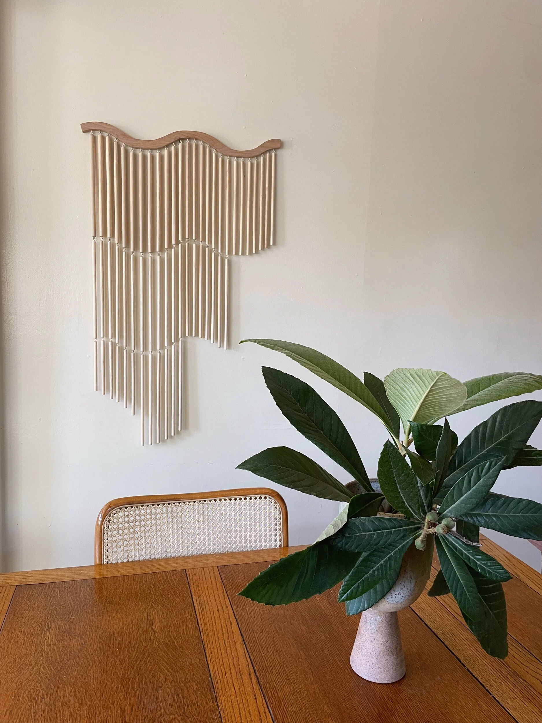 BF0009B7-B35B-46E8-9899-6EB58B65858A