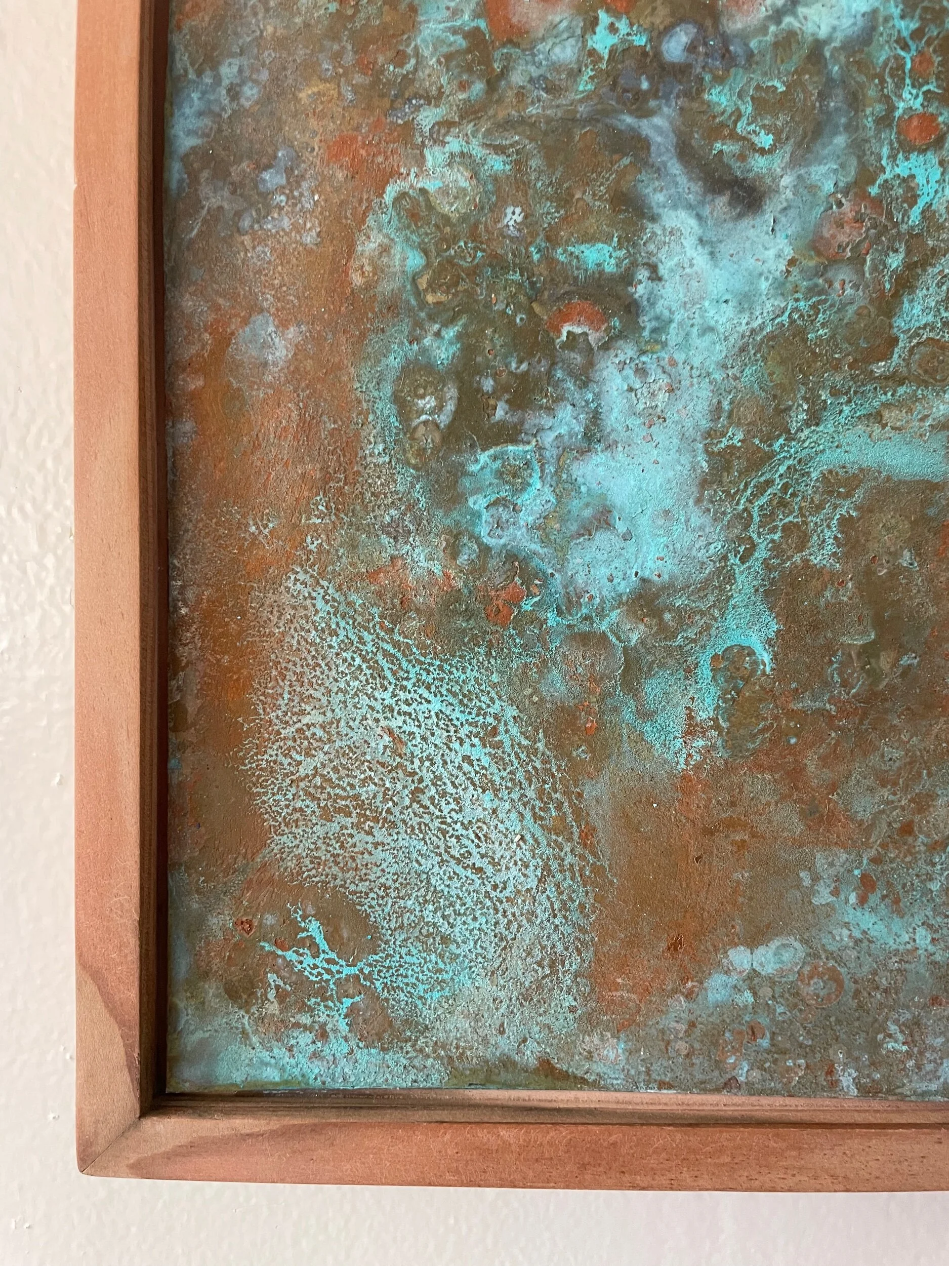 2CAD26E0-CDC5-4BBB-97B3-8FD1850067E3