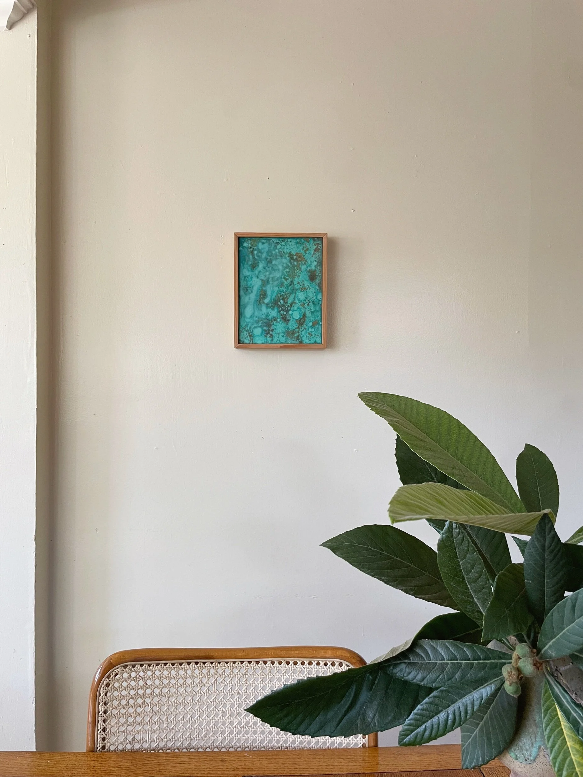 6E5DF068-B613-45C0-8779-9B3435905B50