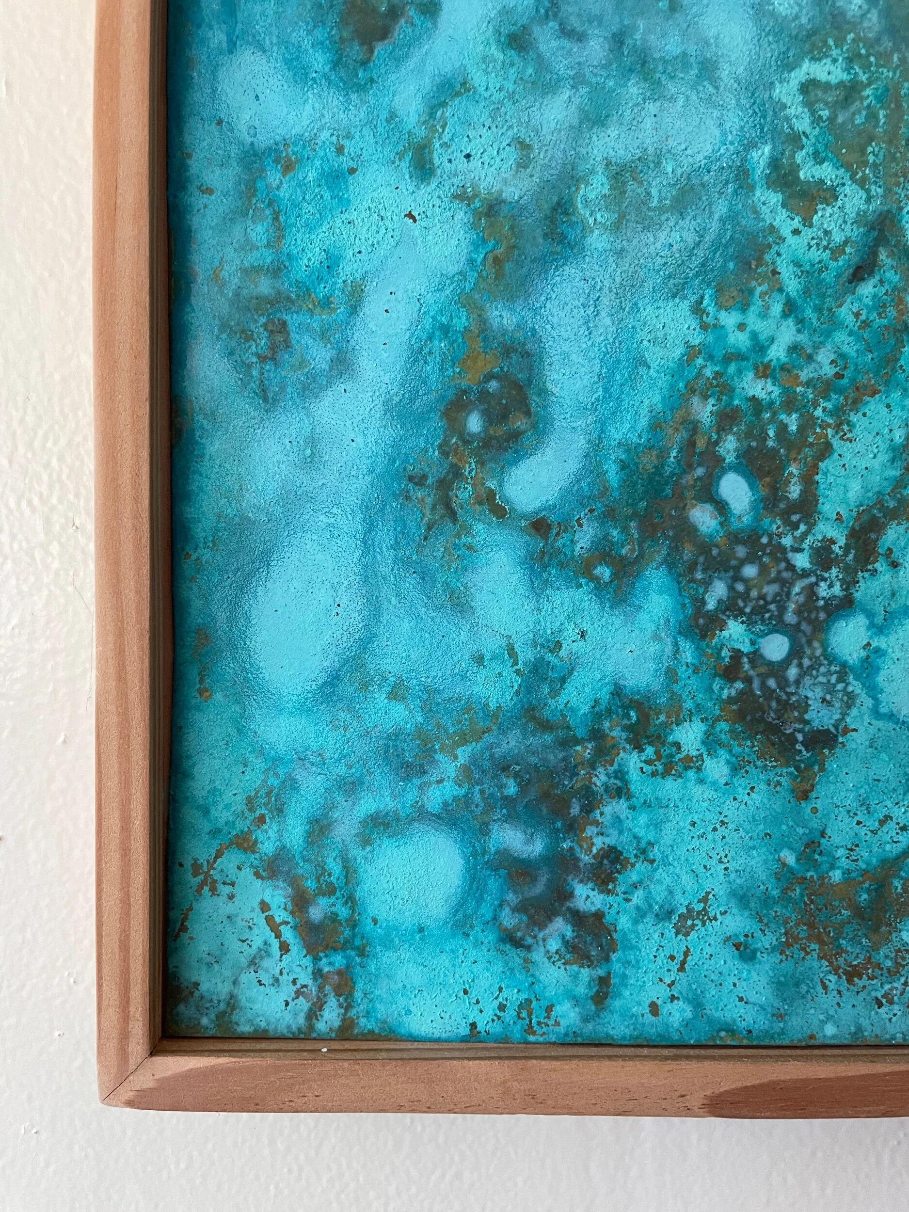 BE9CF1C5-2456-4EE7-A407-7E4B46606EDB