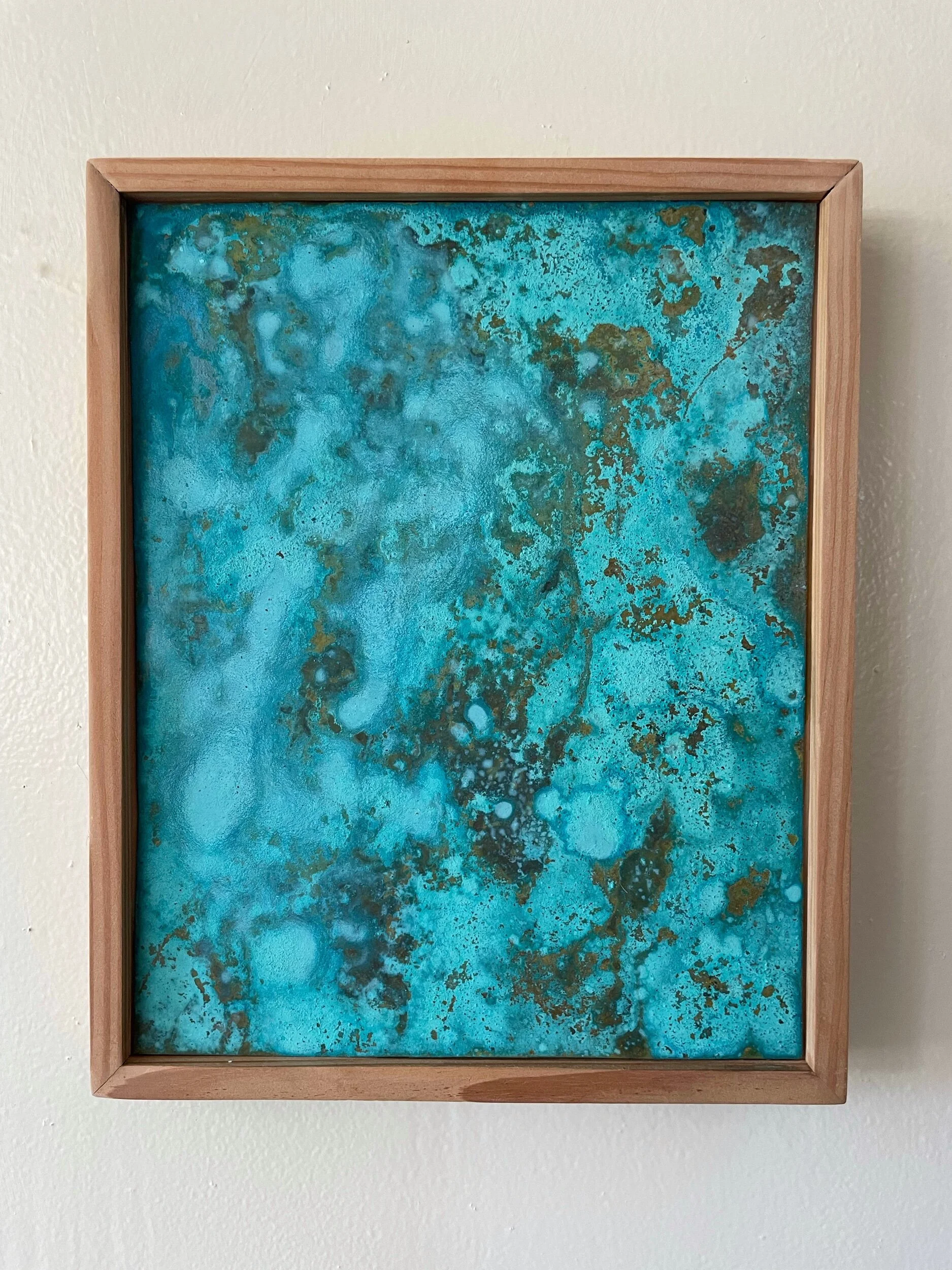 A1EBE2D1-960F-4FB6-BEEF-7304C1E17AE4