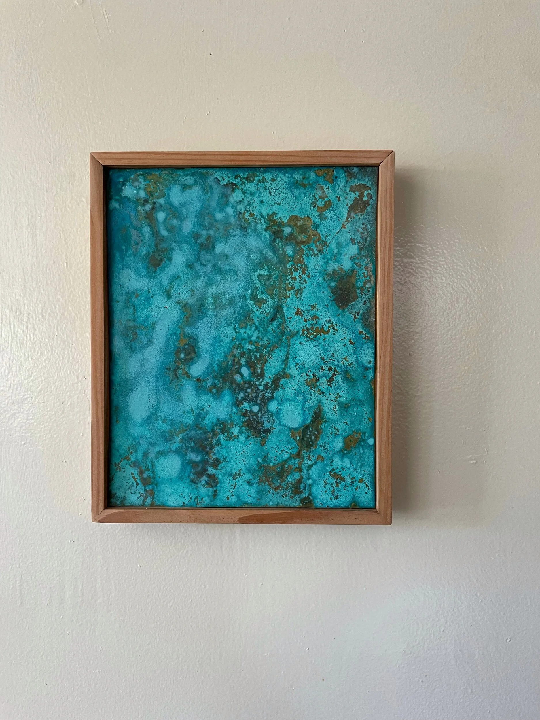 CAACB30B-8BE0-40F5-9FC0-13319E0D567F