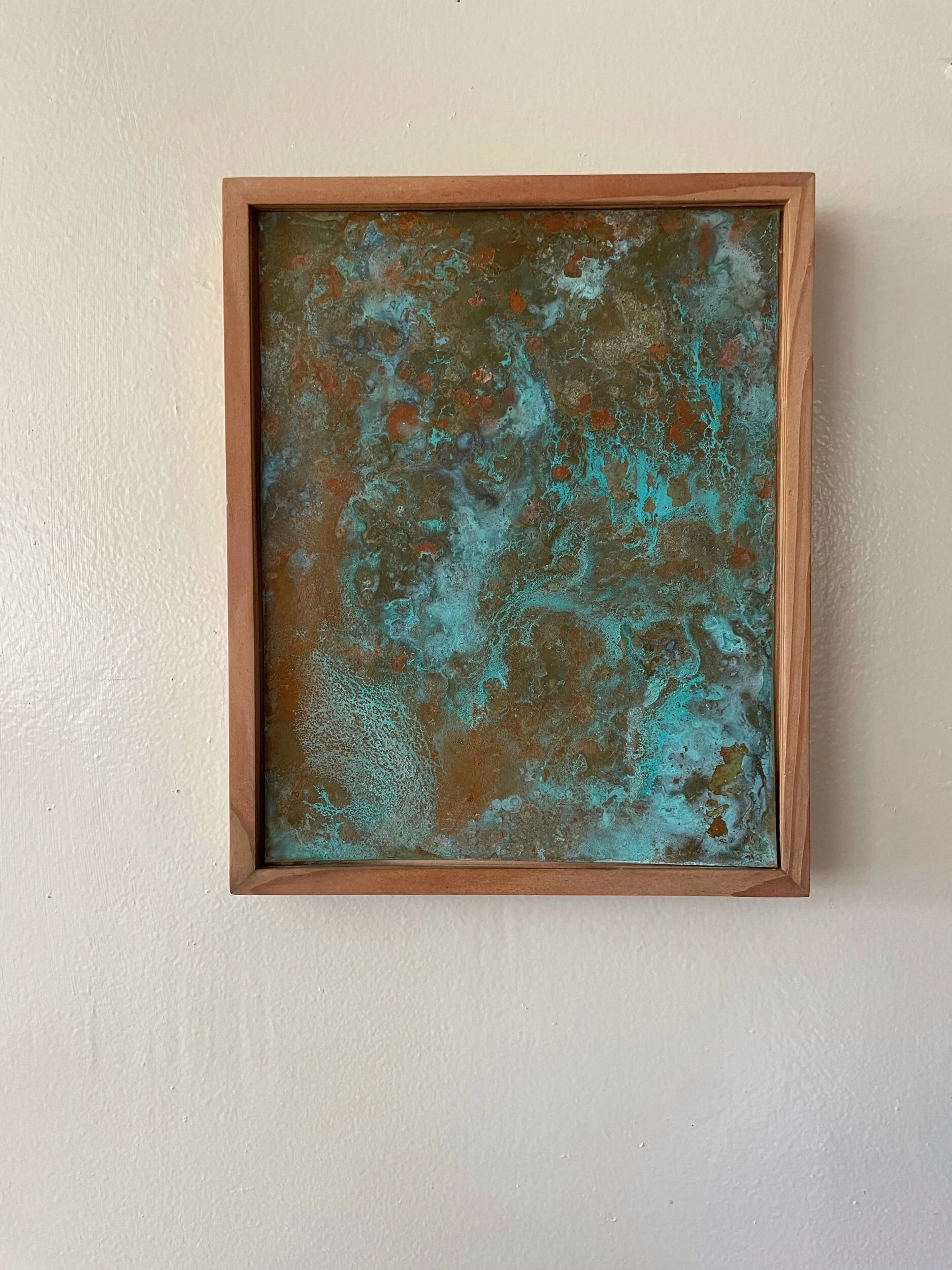 5C0496E2-B8CF-42AF-97E5-7967DEB12AE2