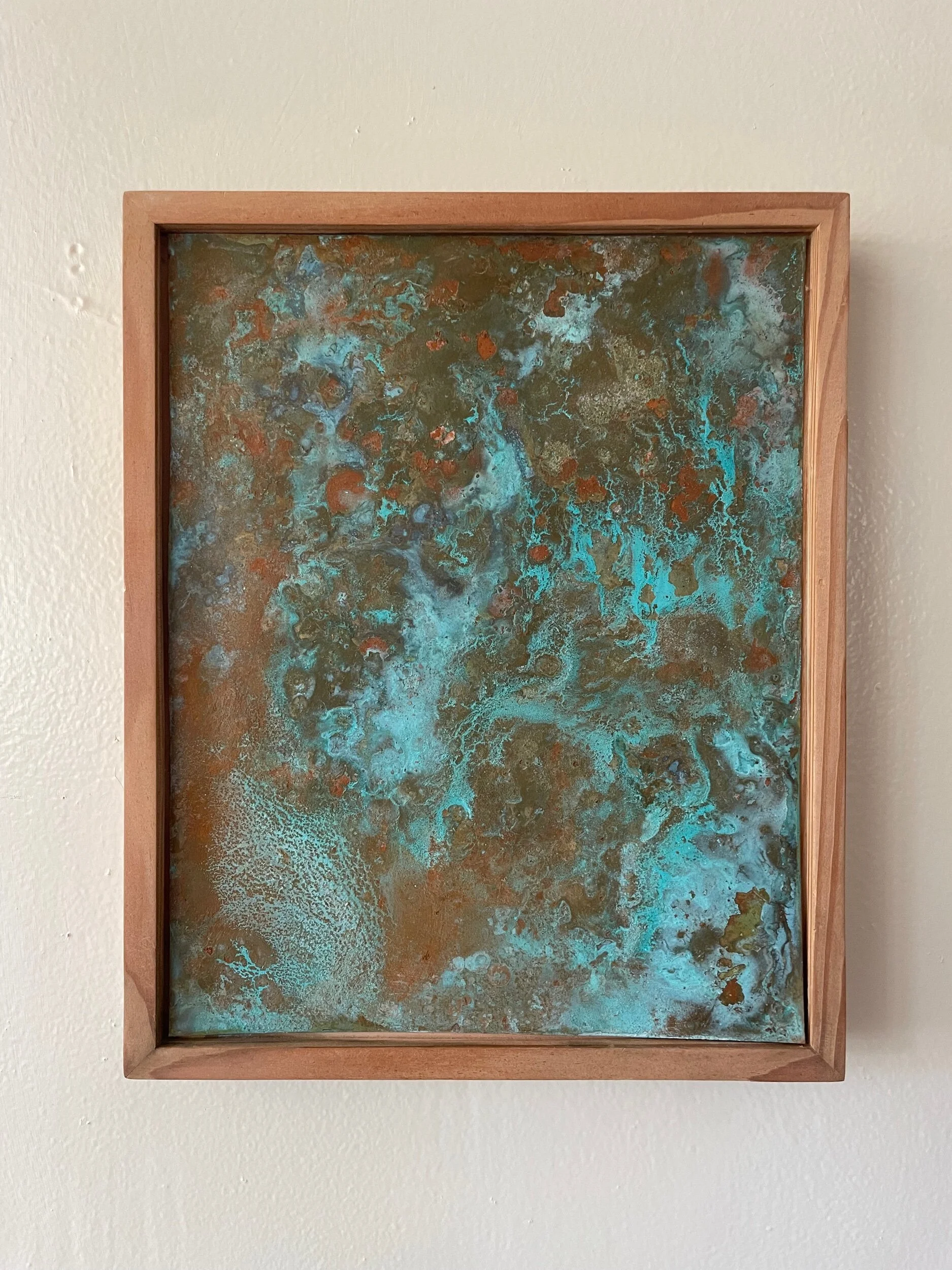 99981846-D358-41E6-BD53-FF8E390F8C44