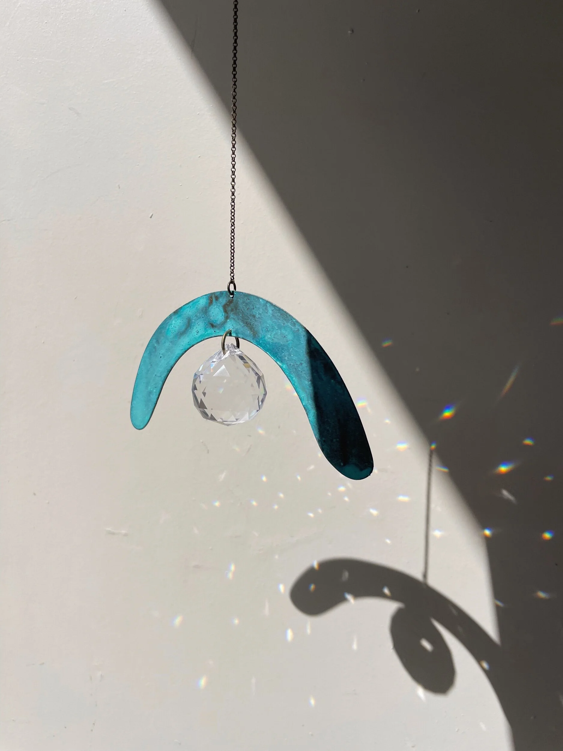 0E9D2FCE-9109-4059-A9E7-8FE5B21125B9