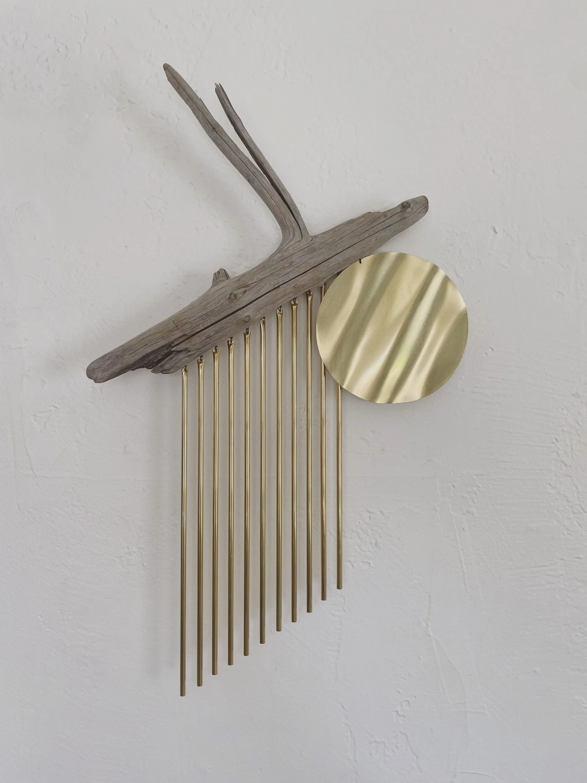 DCCE0CBC-6E94-4C10-A4B8-0153DE8E79D4