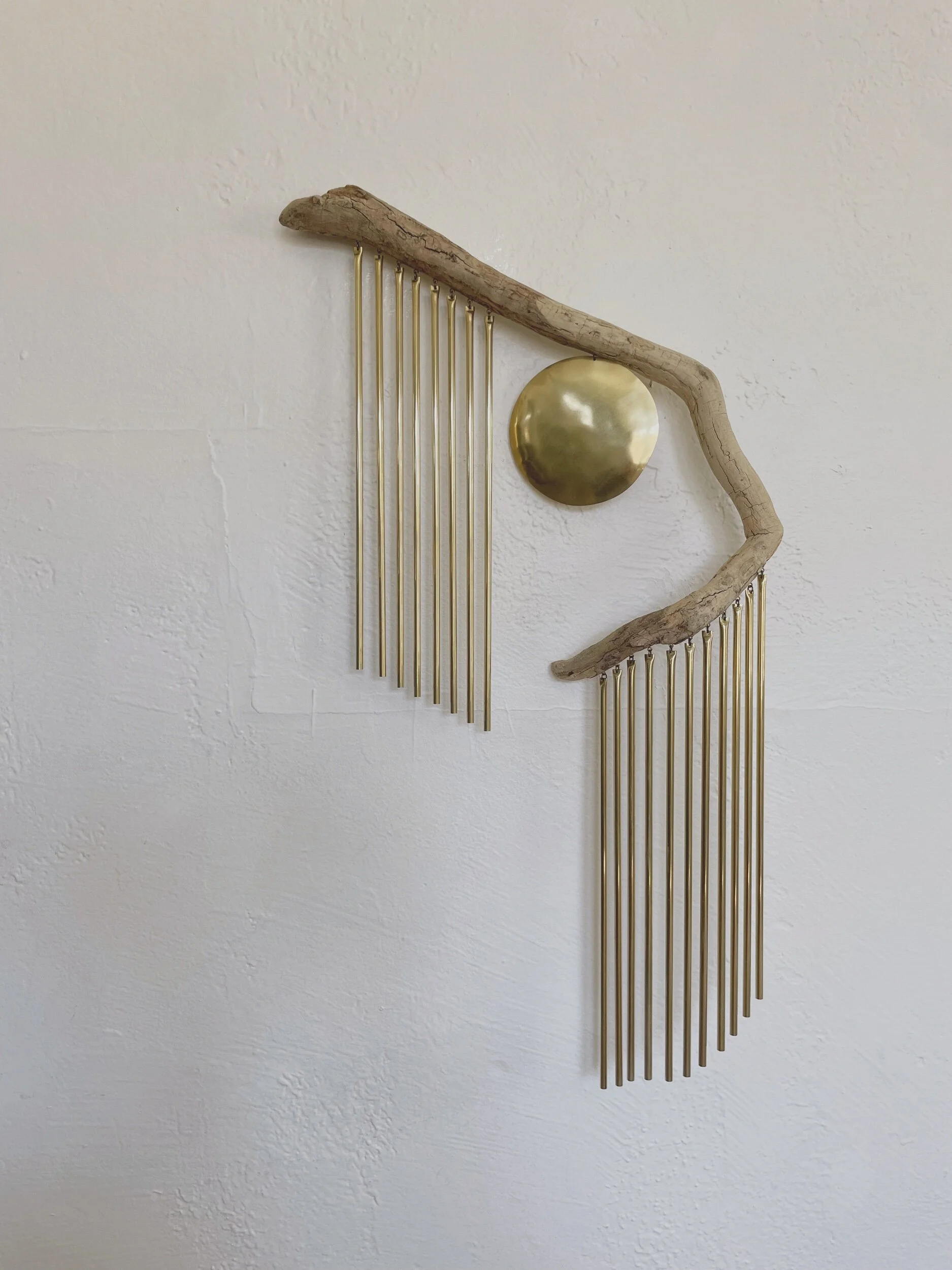 533539F3-D1CB-4FFC-802F-D766135F1681