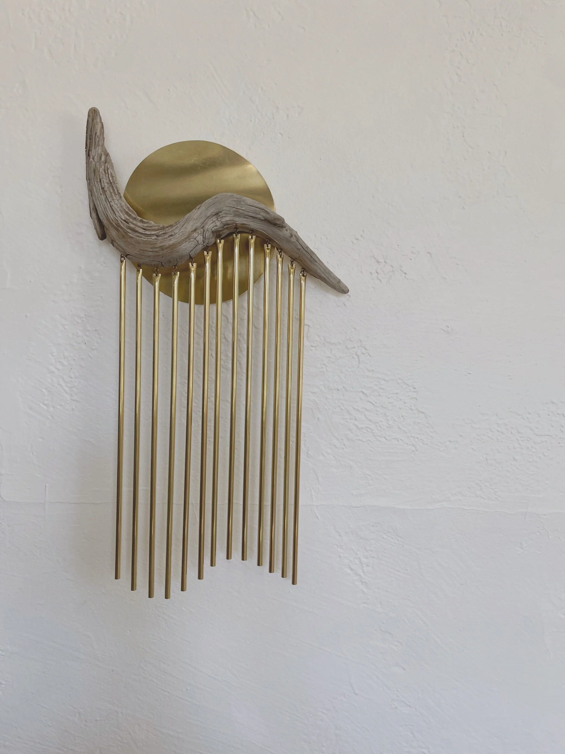 6CB1EC6B-18AB-4794-A869-813246D67072