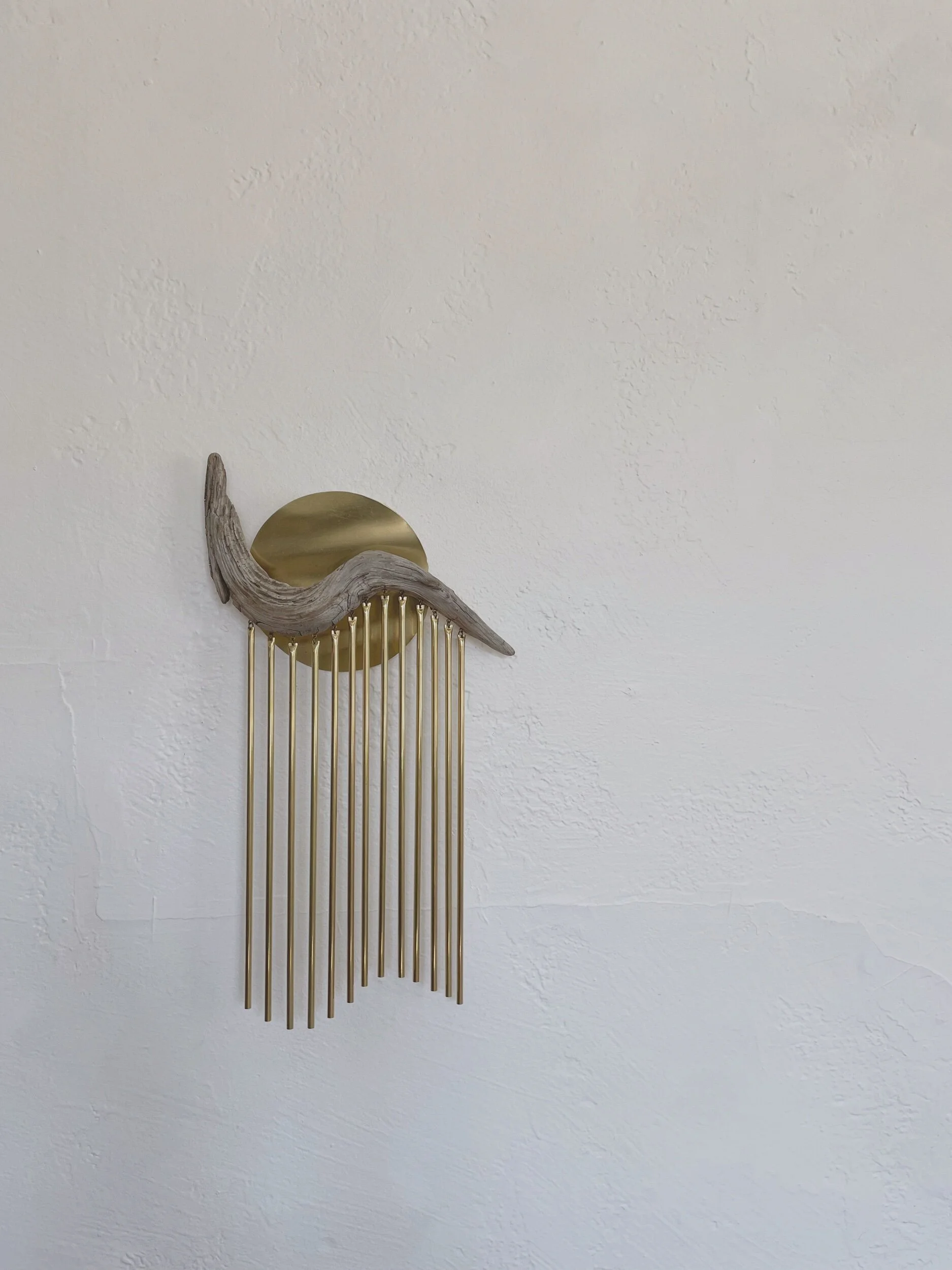 9BA586A7-74C1-4A9D-8CFF-FB626BB4A012