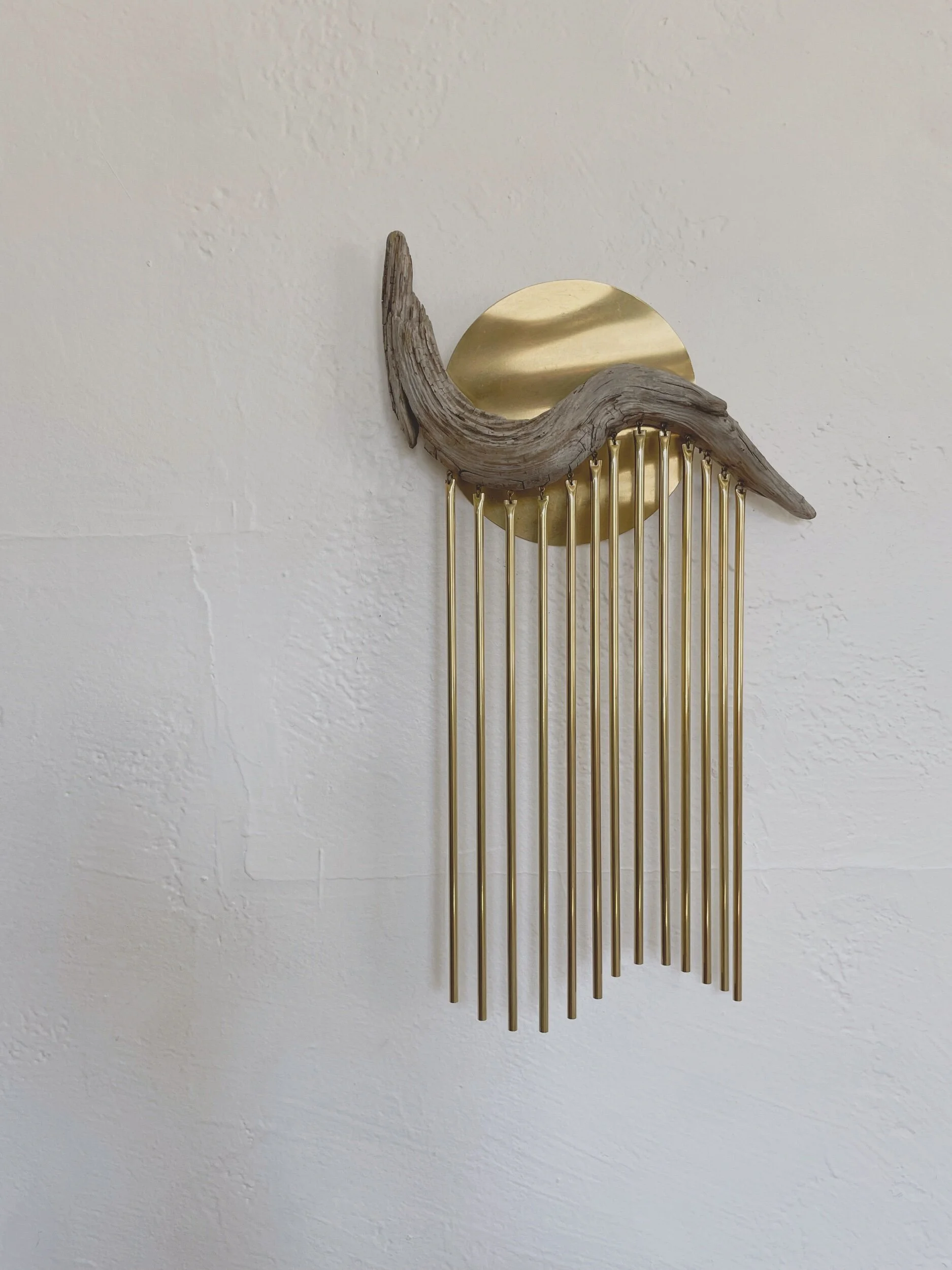 D0161F3E-20F0-401F-86D5-D2DB24624CAF