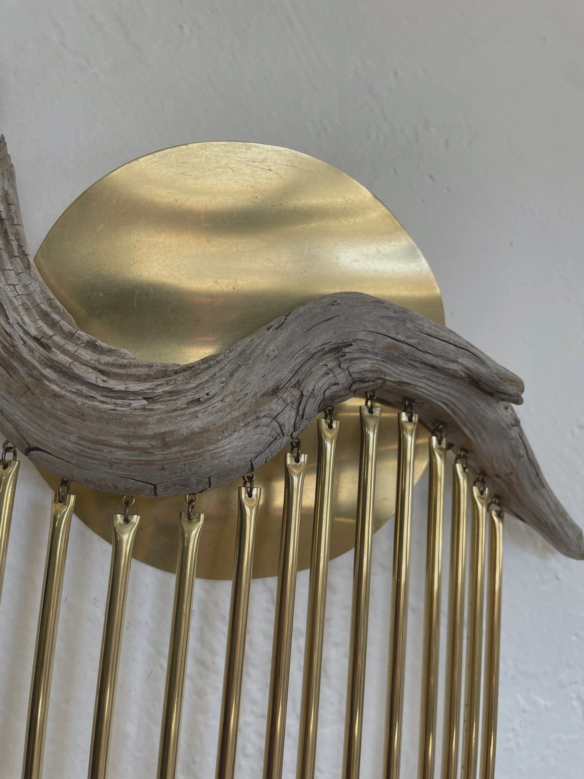 69B8CFA6-3C18-4A0E-9DAE-4205D53EEFCA