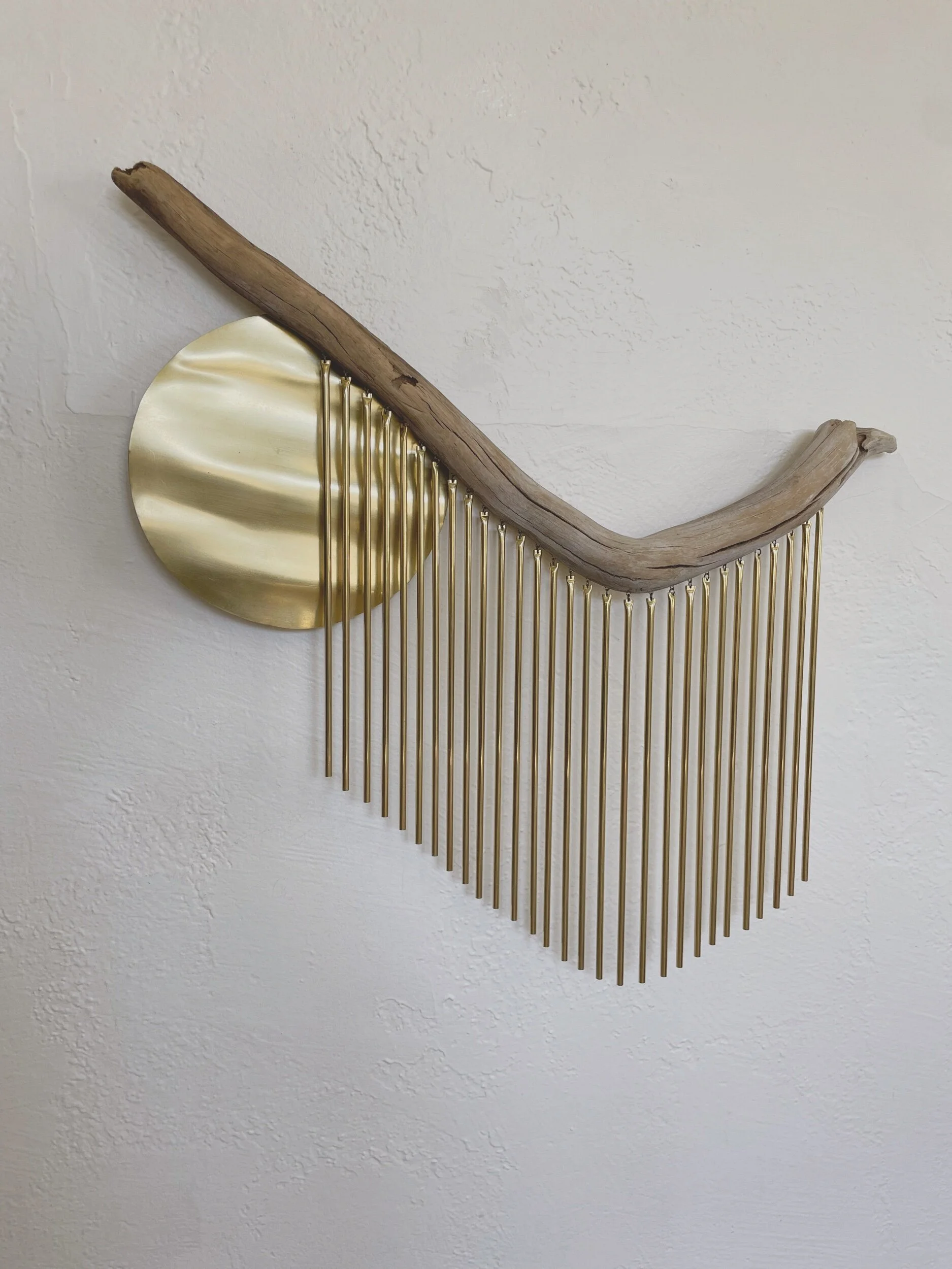 311DCFBC-5409-42E5-933A-33674F72F3E3