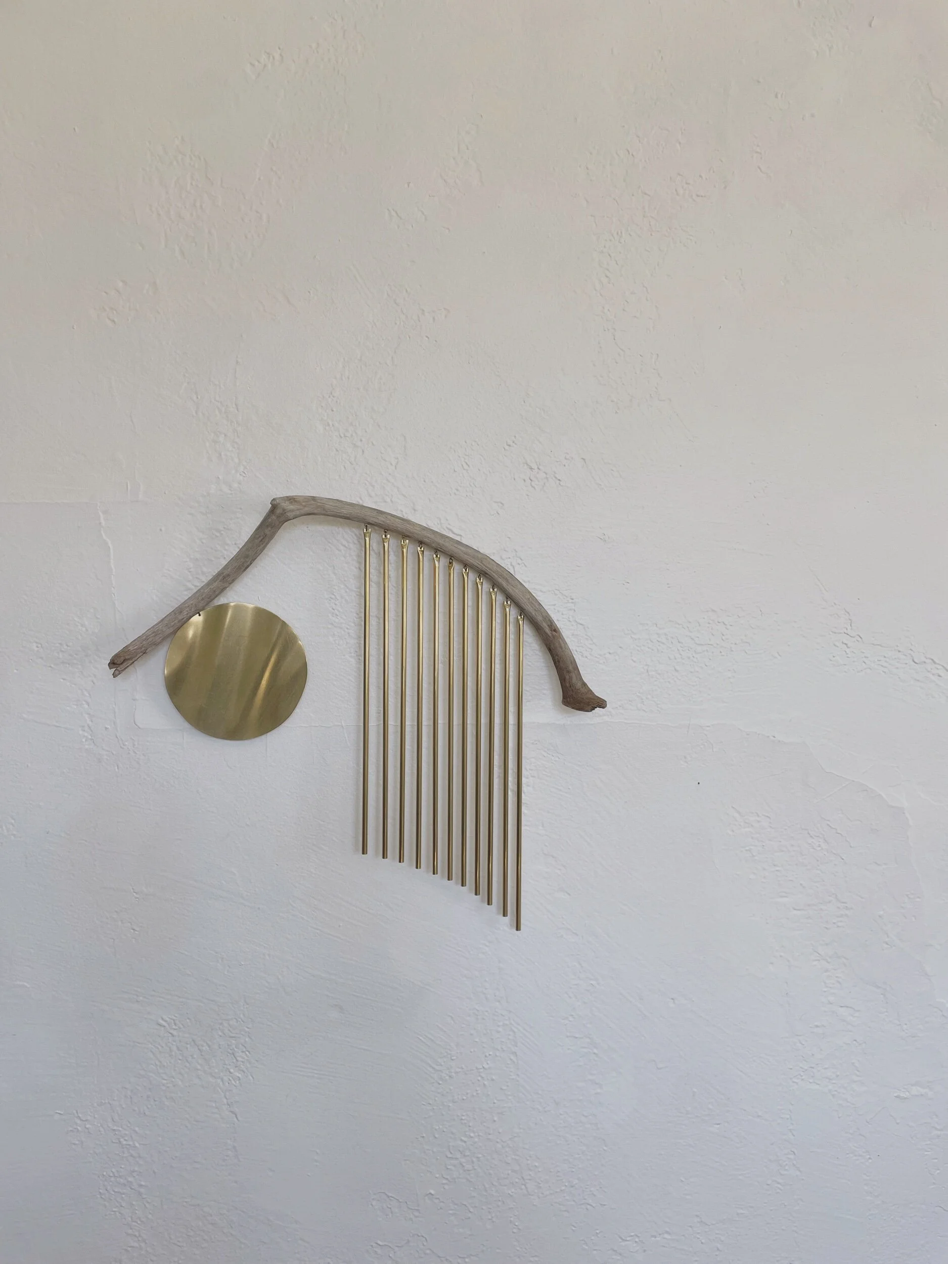 2F58DFA5-81D6-423D-8BAE-420FDA0F4FA4