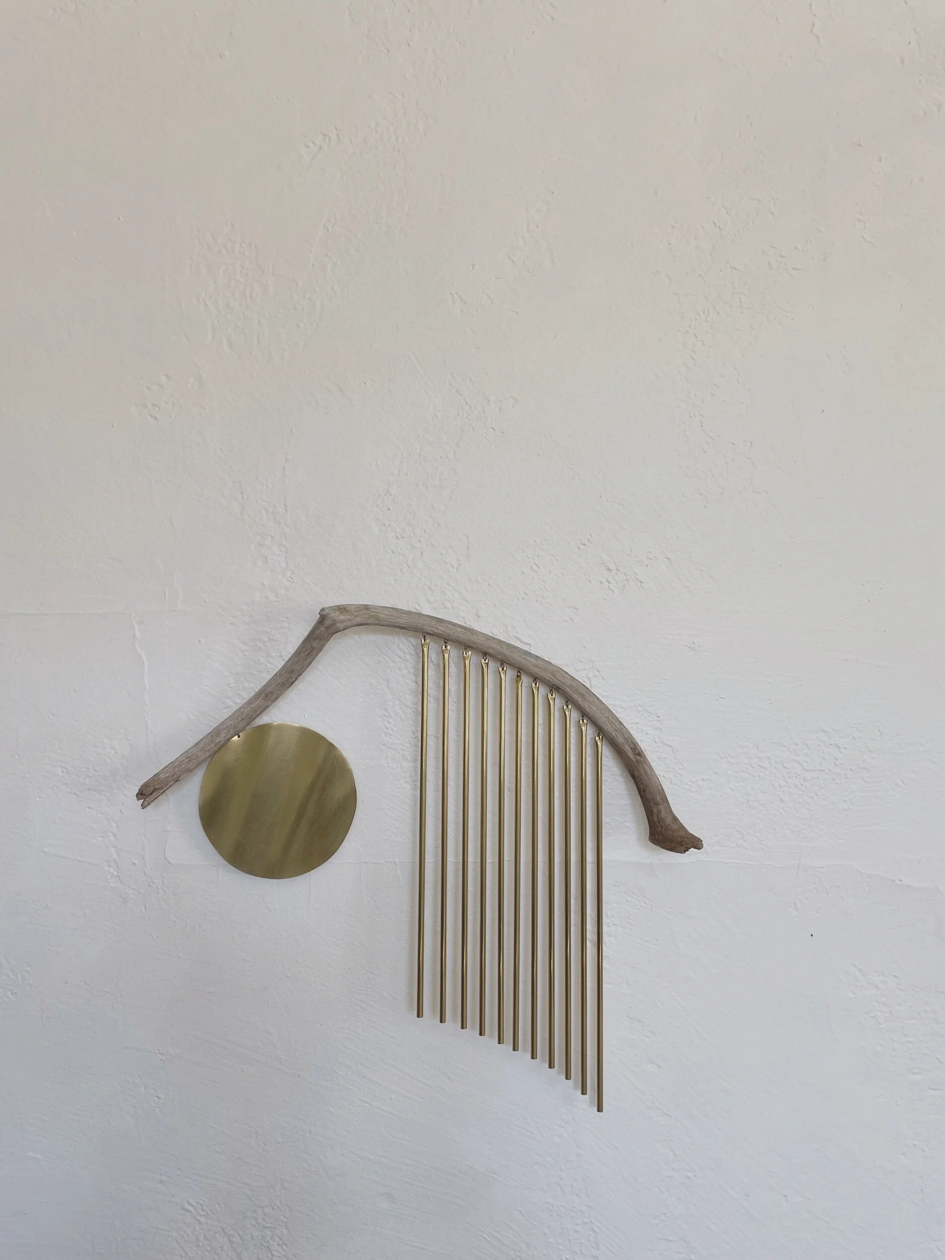 BA370D07-D61A-434B-974C-212FC029F06B