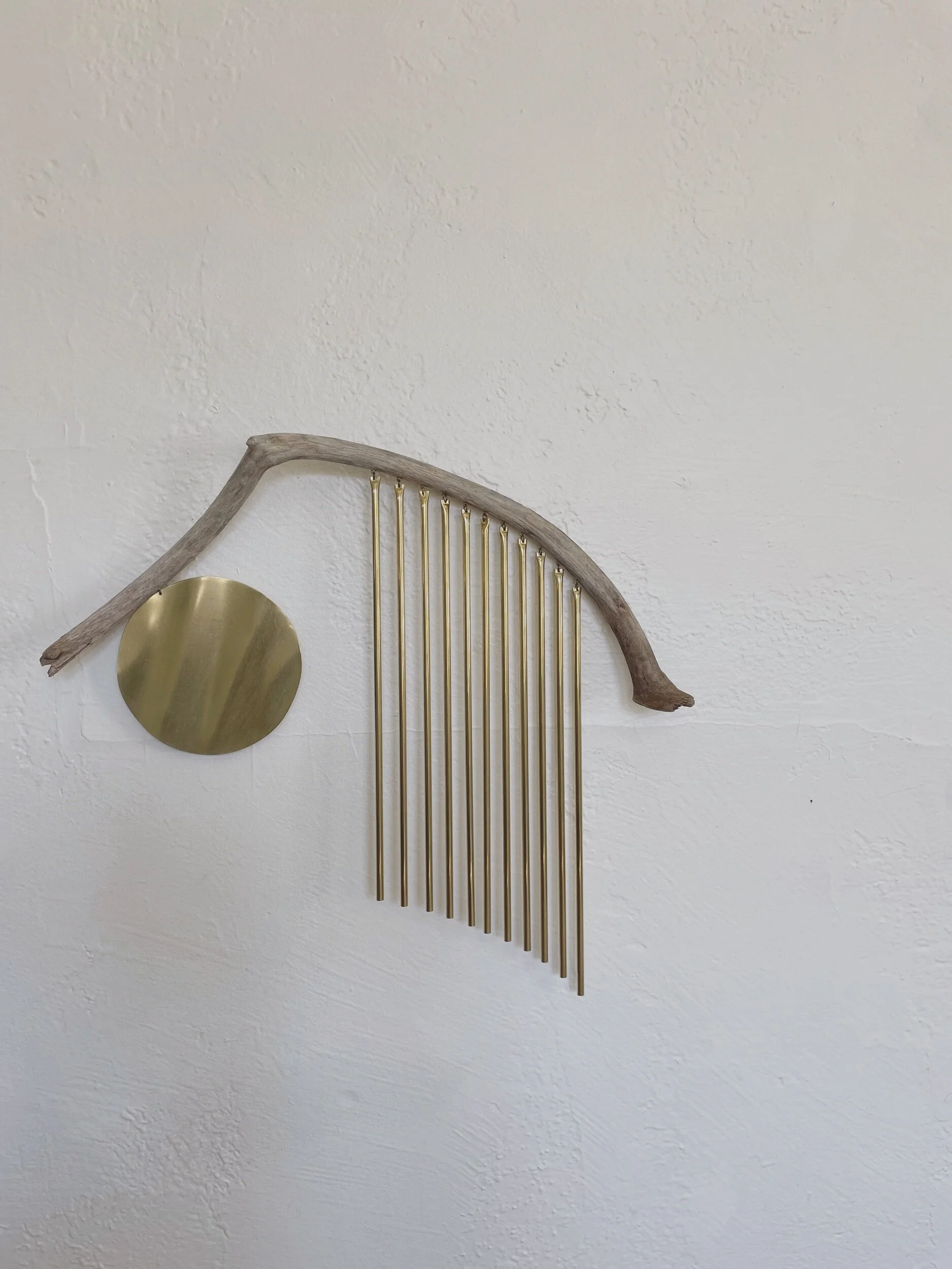 6C717C4F-D73E-40B9-B2E8-7B5F8C884EC4