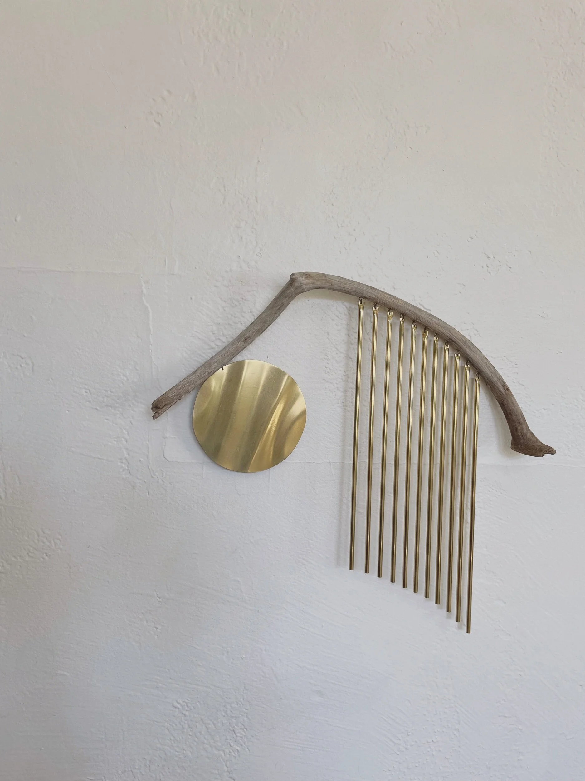 BFD0B495-8ABD-468F-BD60-01548FC71F2E