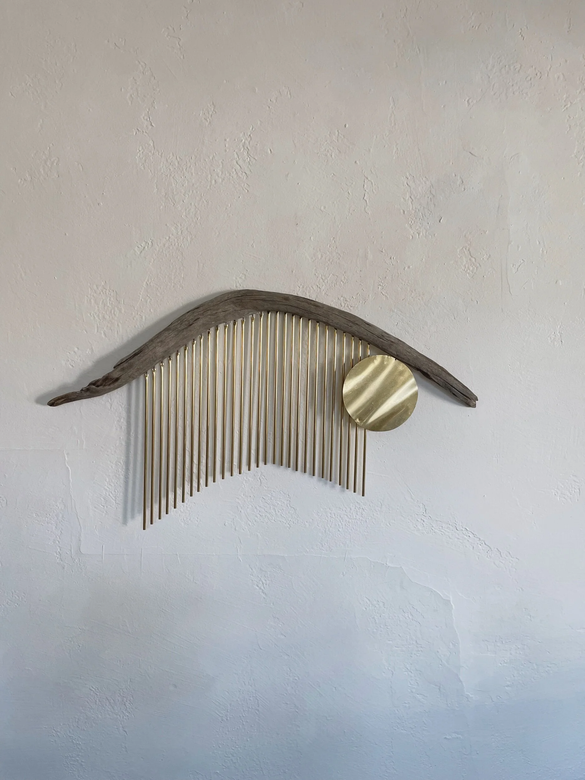 1E66E685-FD08-489A-AE9D-7756D631BF0A