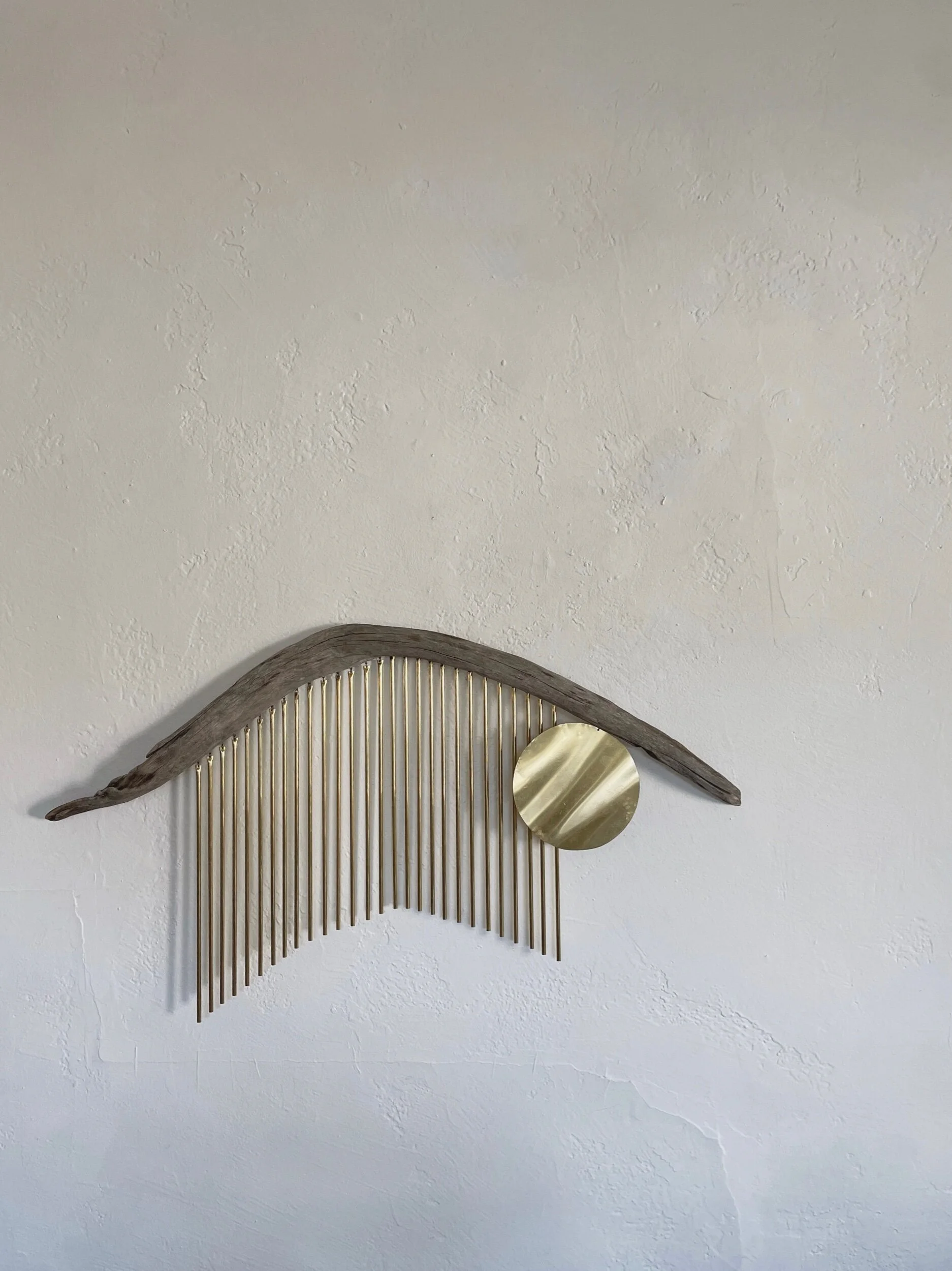 04925E53-57C8-4132-854D-67583C7EFE1C