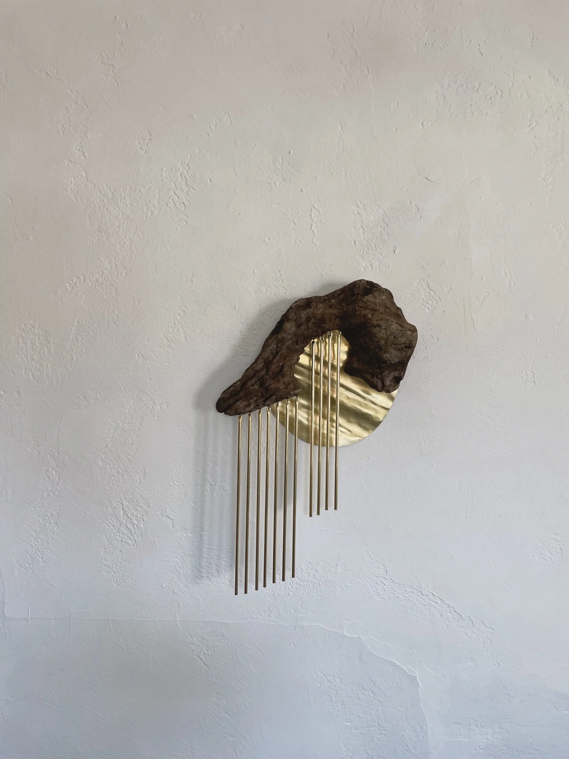 908FE5D5-5086-4277-91ED-7D5389E33020