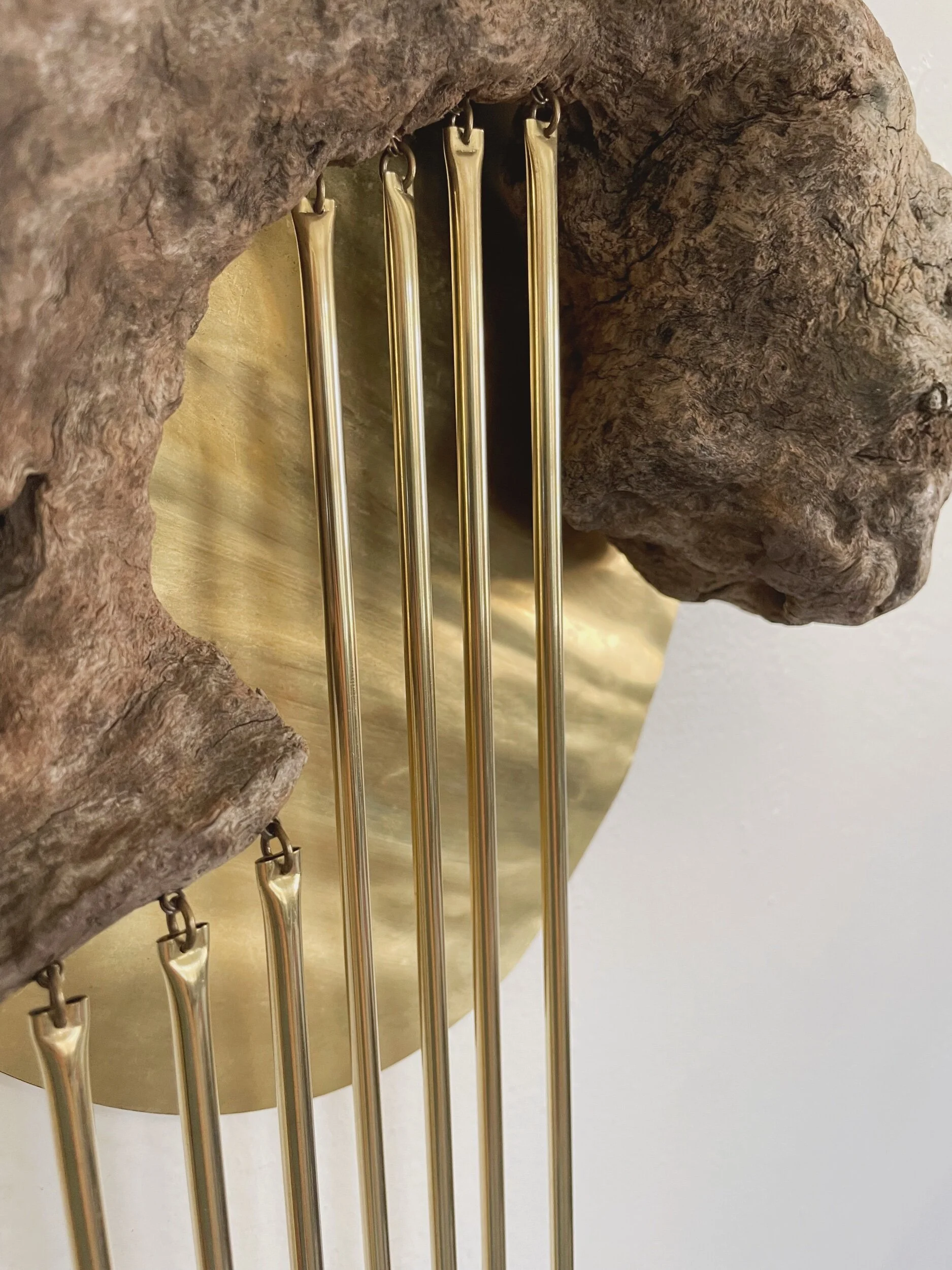 C497EB87-592B-431A-B7FC-CDE2696694B0