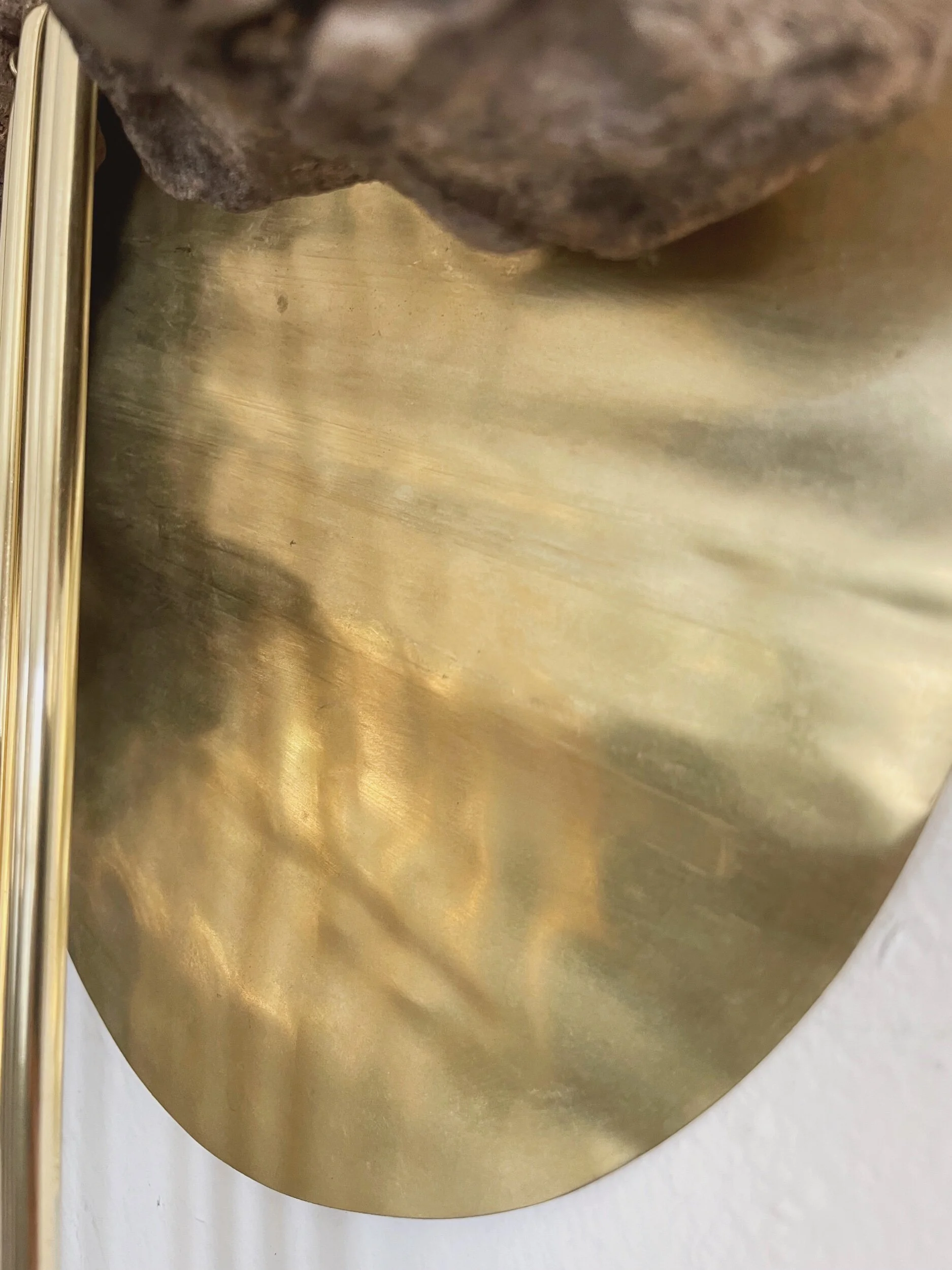 BD2165FC-63BC-47E5-A1DC-41862890A2E3