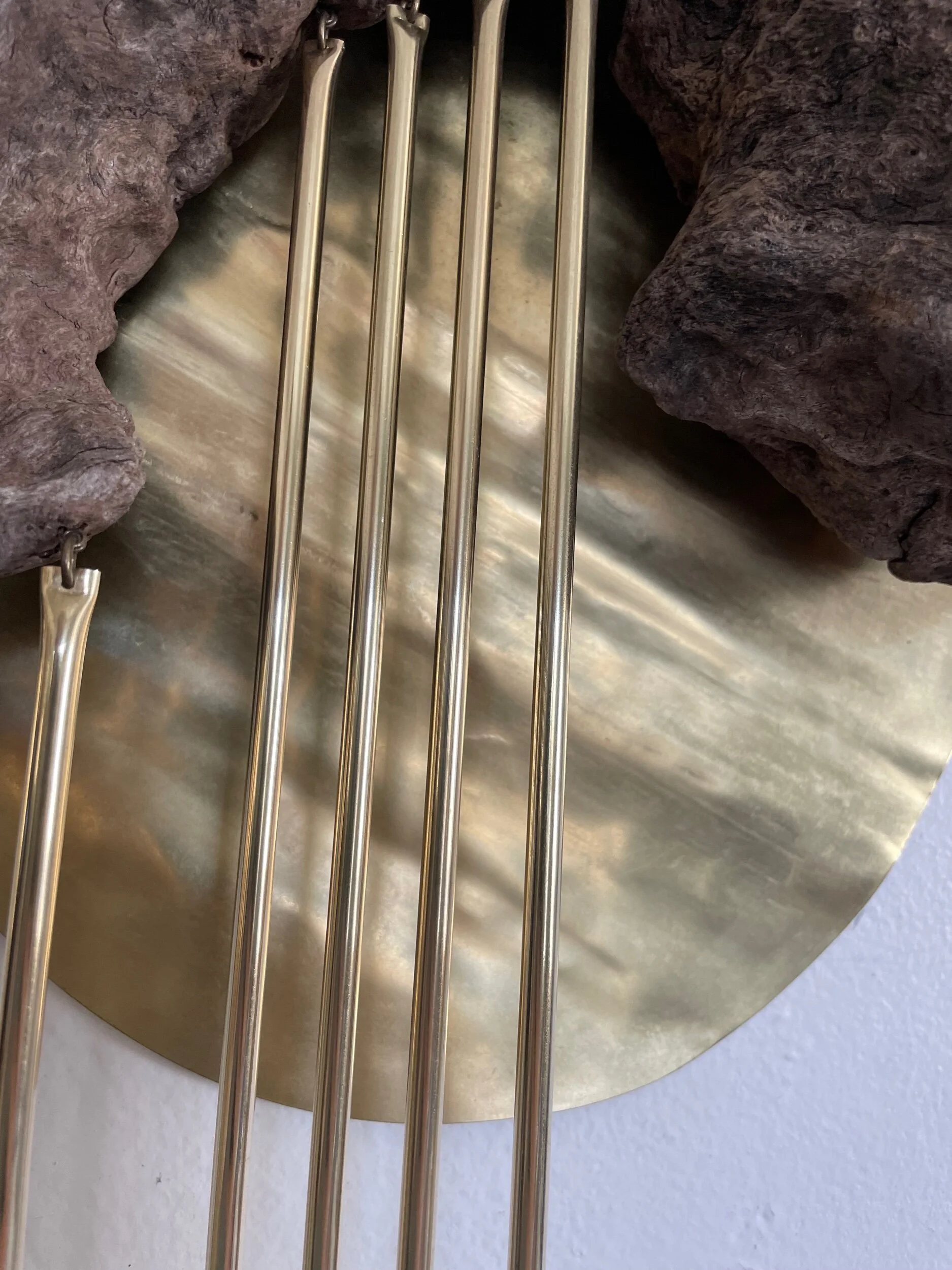 207A4914-0593-4332-9785-22518C38B1A9