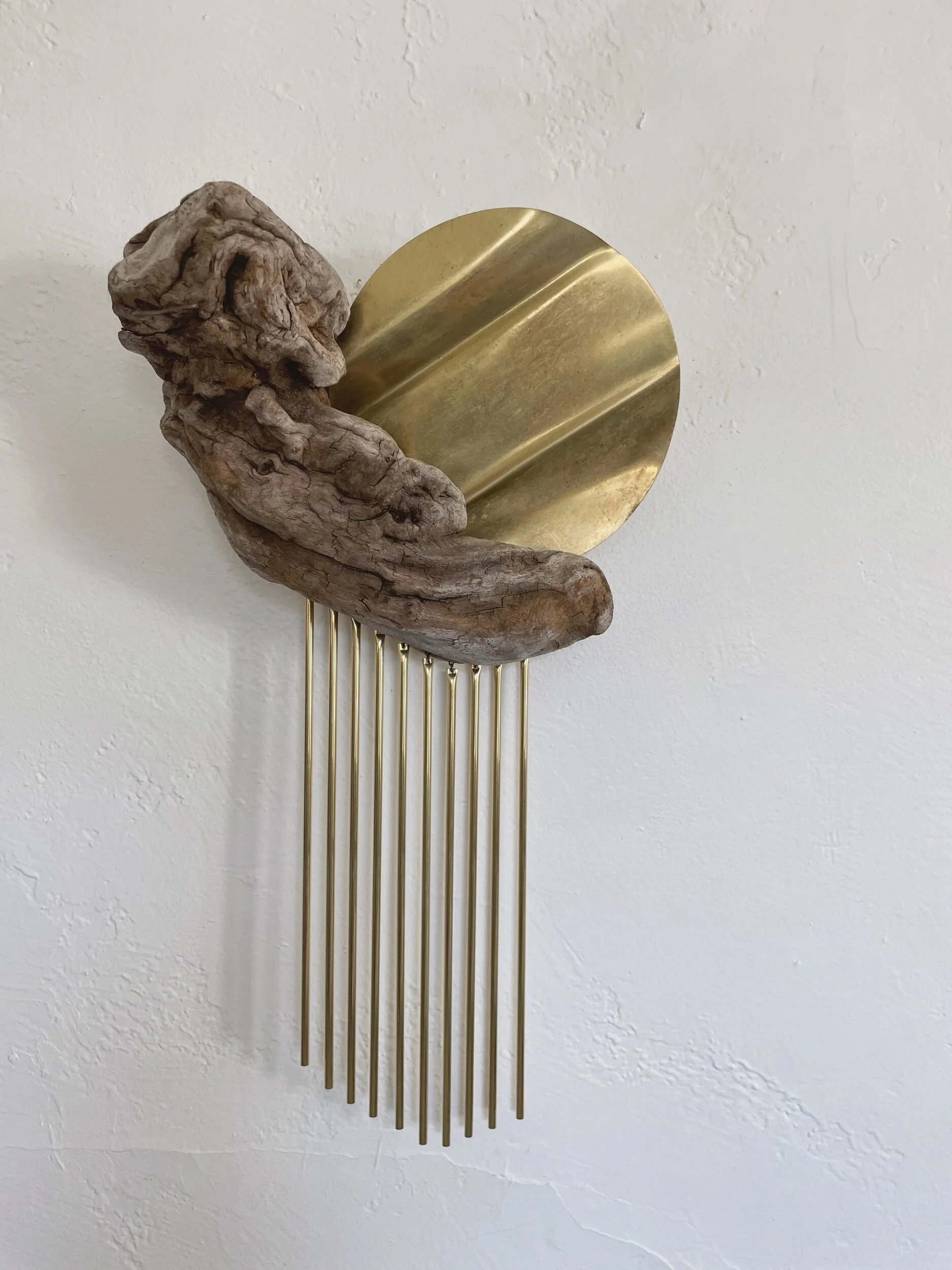 278010F0-E81A-4825-B799-8C720FE5C569