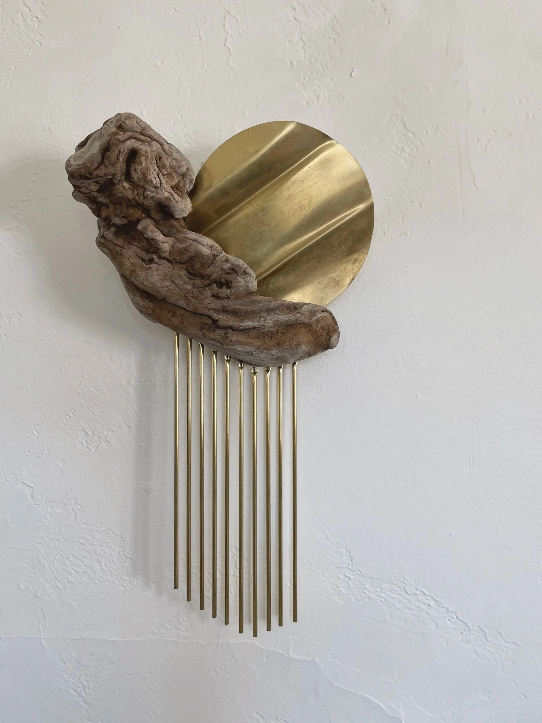 CA0BAF5B-832E-4AF8-B4FF-1F9ACCC6E1F9