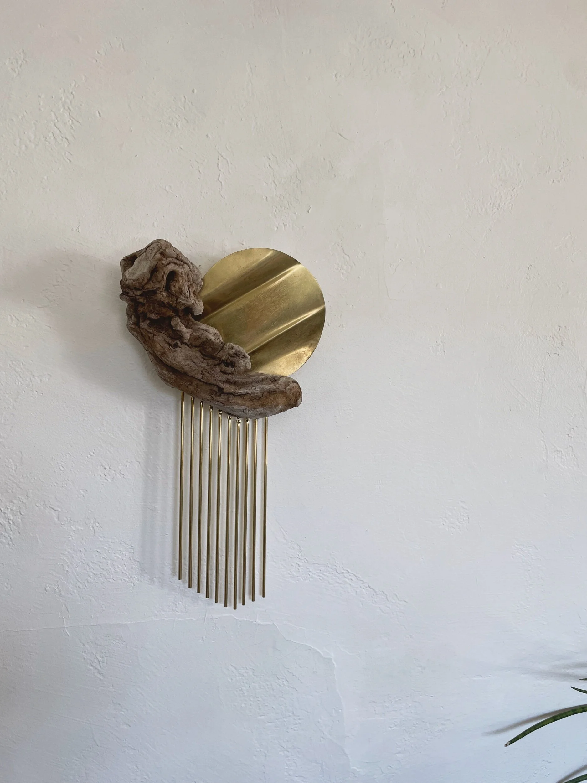 037C794B-E461-4BFF-AECC-BE7D1C509D15