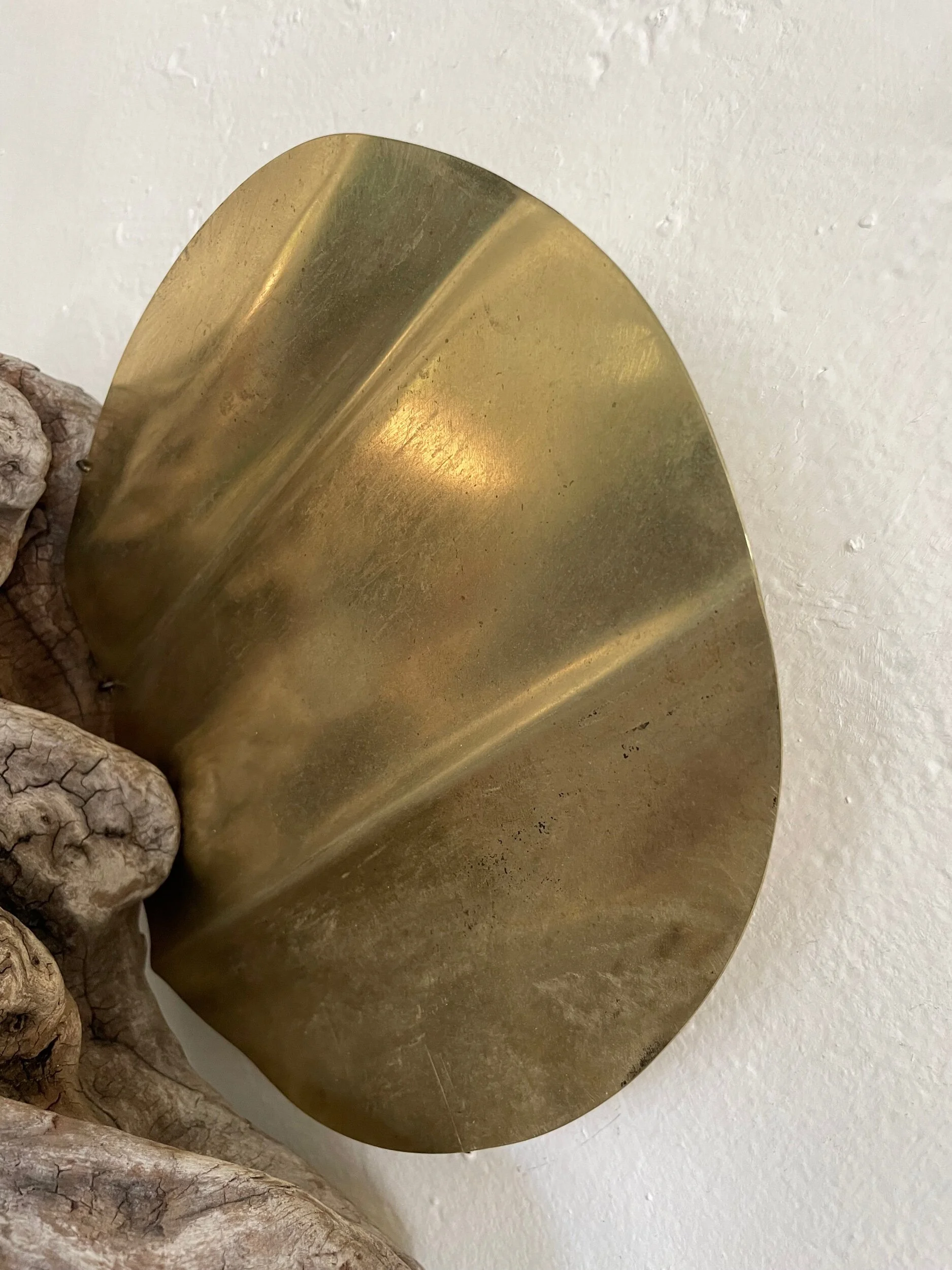 C81173A4-5541-4944-9896-E4C6DAB626F2