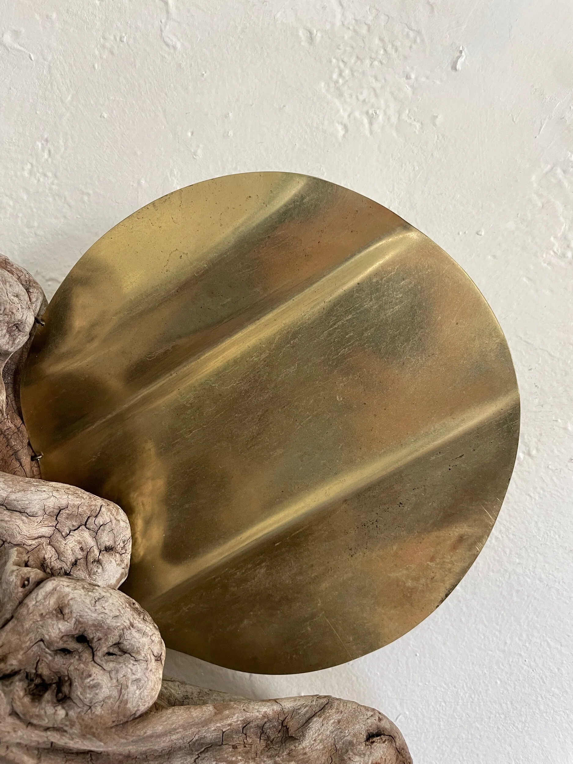 819DA869-46DD-4A6B-843A-1F0F20597113