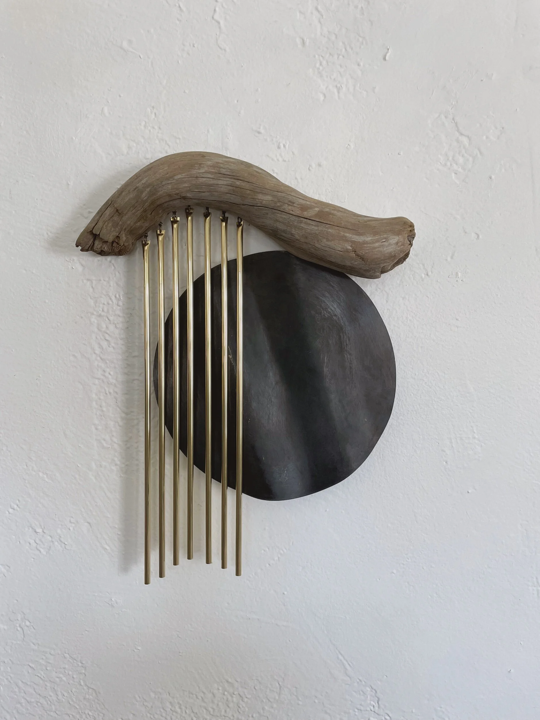 2FFA9769-4ED5-410C-ACA7-AEAE7E714132