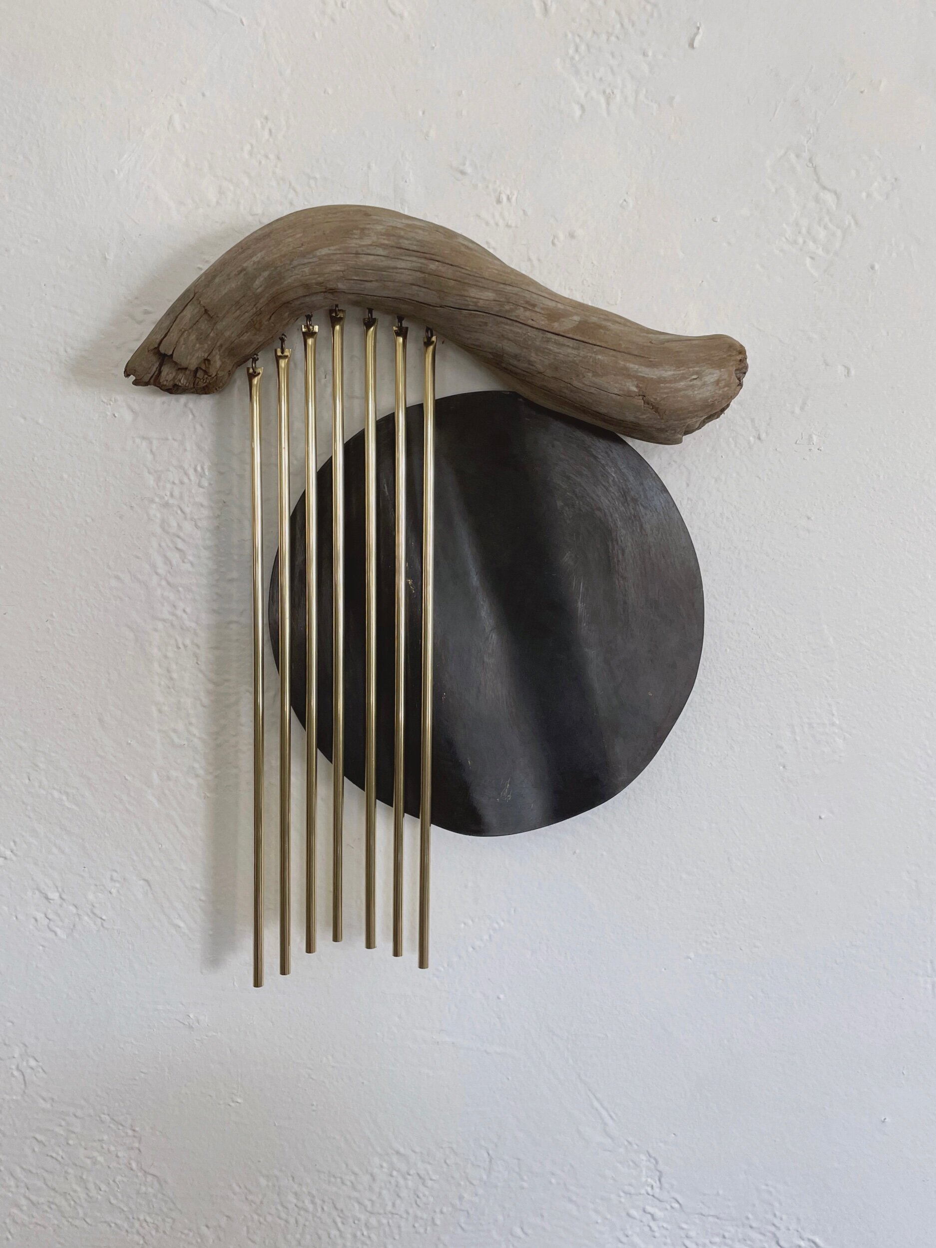 C78493EB-6E5D-4084-BBCB-FABCCD0AA2DB