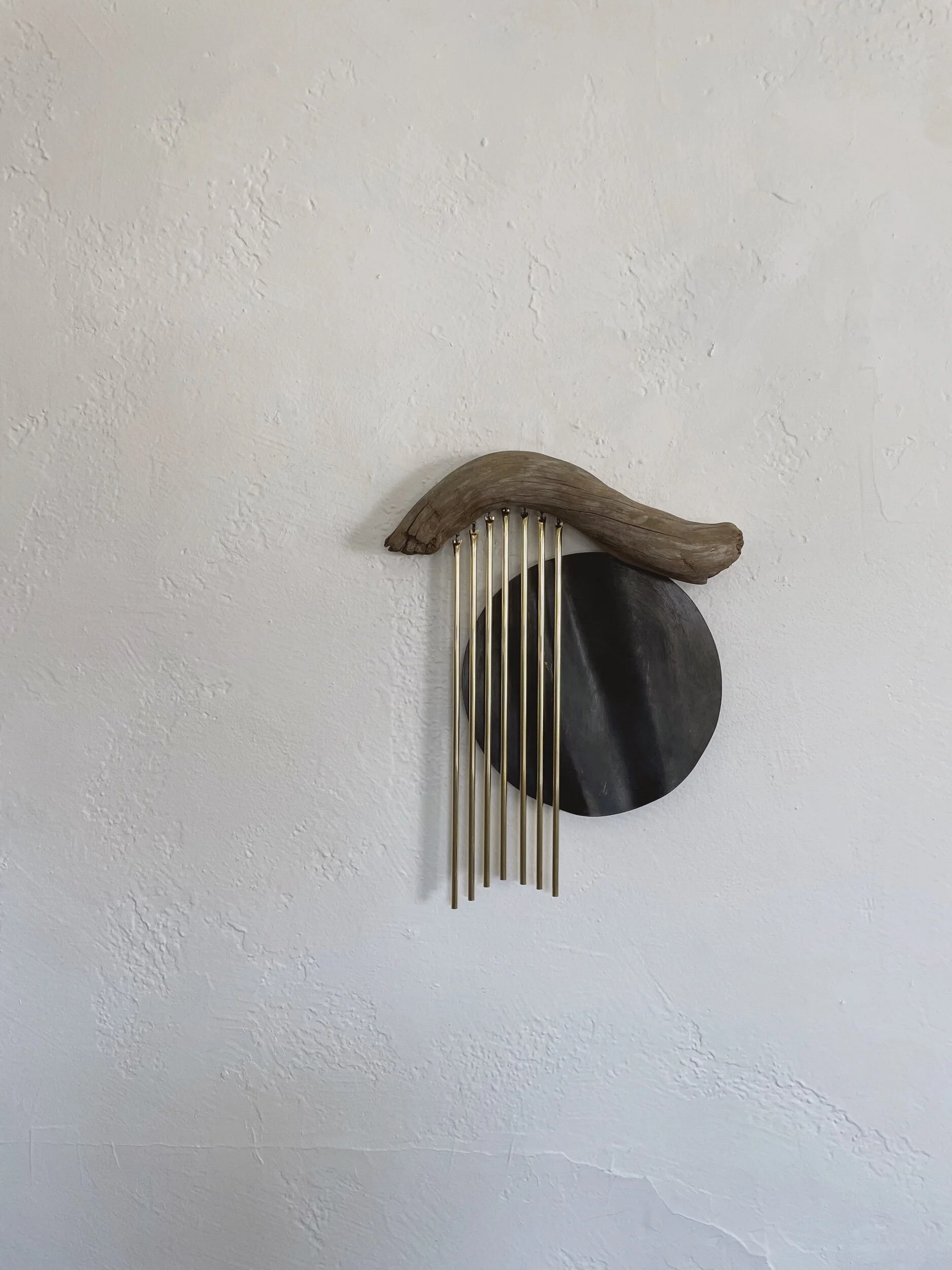 1B3ABDEB-247E-467A-96FC-566FDD302CBE