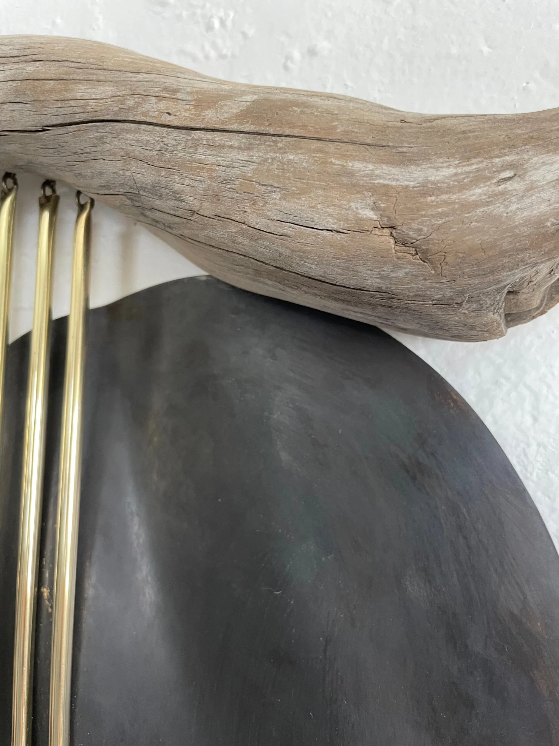 AB51216C-7458-453C-847B-FFEEB4A236ED