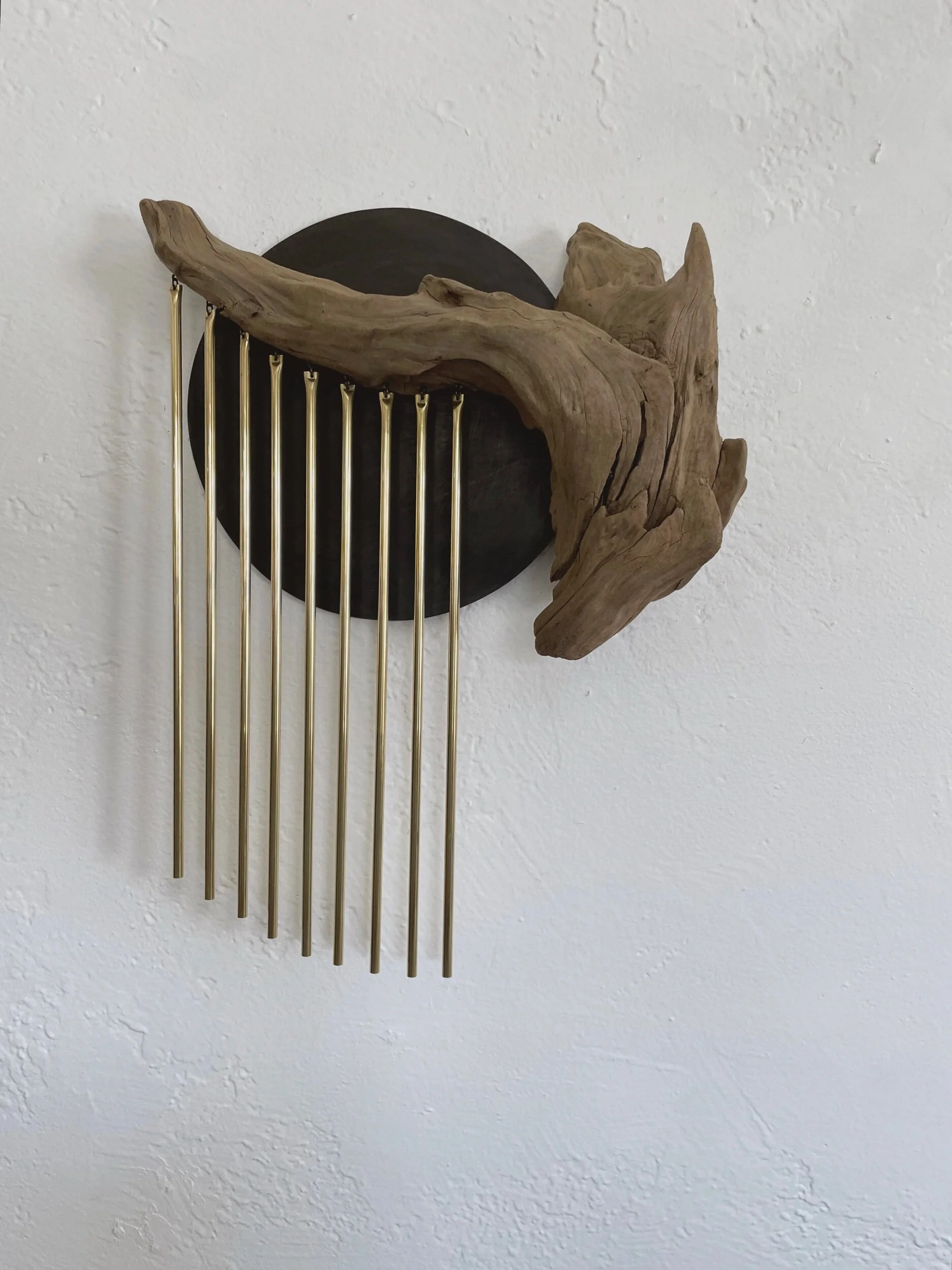 7E492DC9-8E56-47E4-A8E0-E64D1D51CDC5