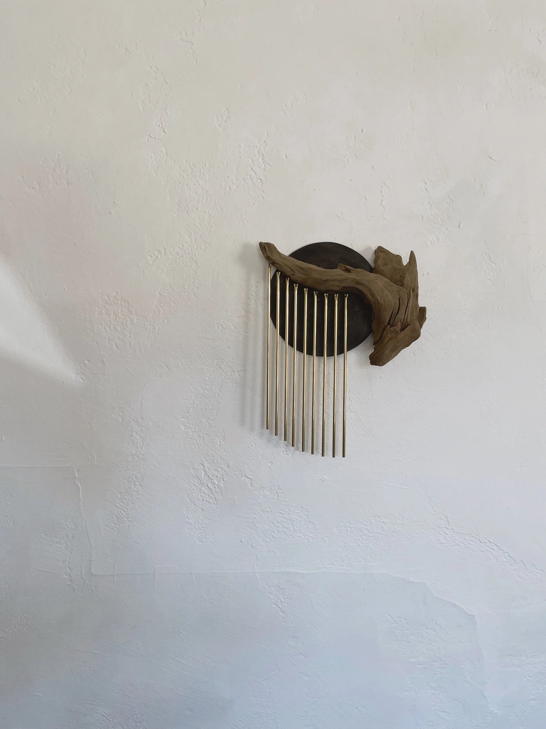 036567DA-1F28-486F-810C-CE2D26FDA2C0