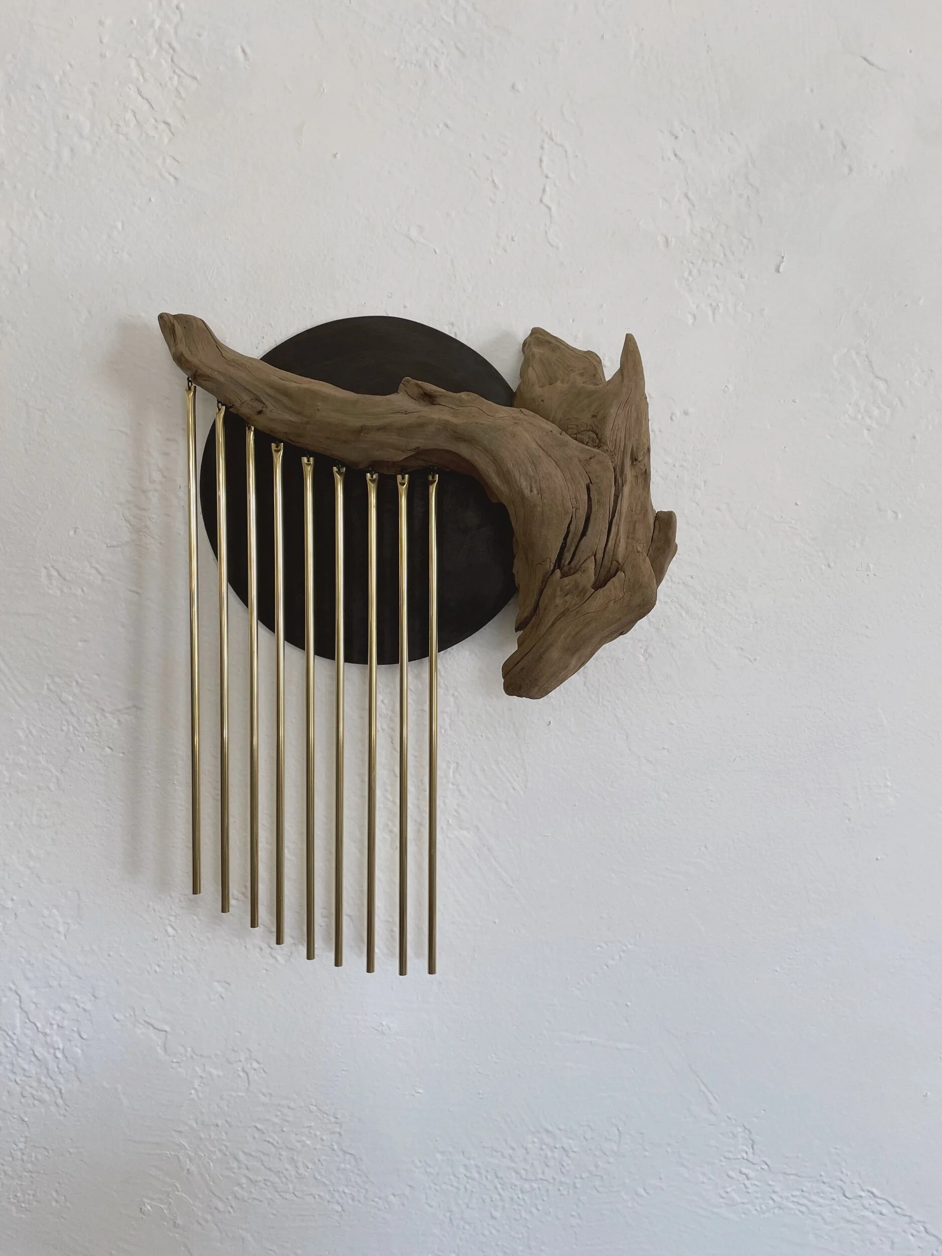 D178D620-9A2D-4FEB-8D4D-D37512199D55