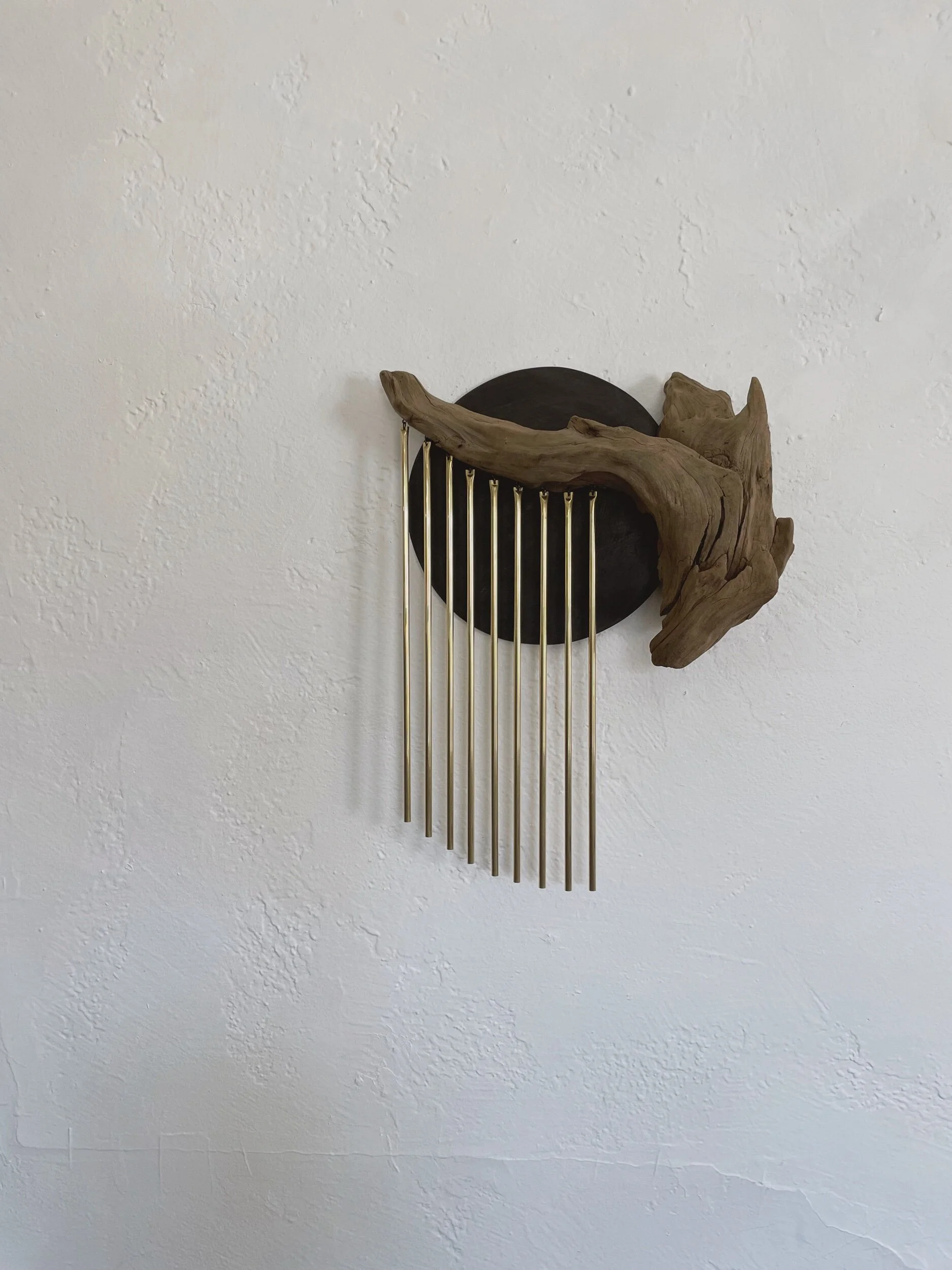 880E5BE1-F948-413C-BF30-7784FEB9171D