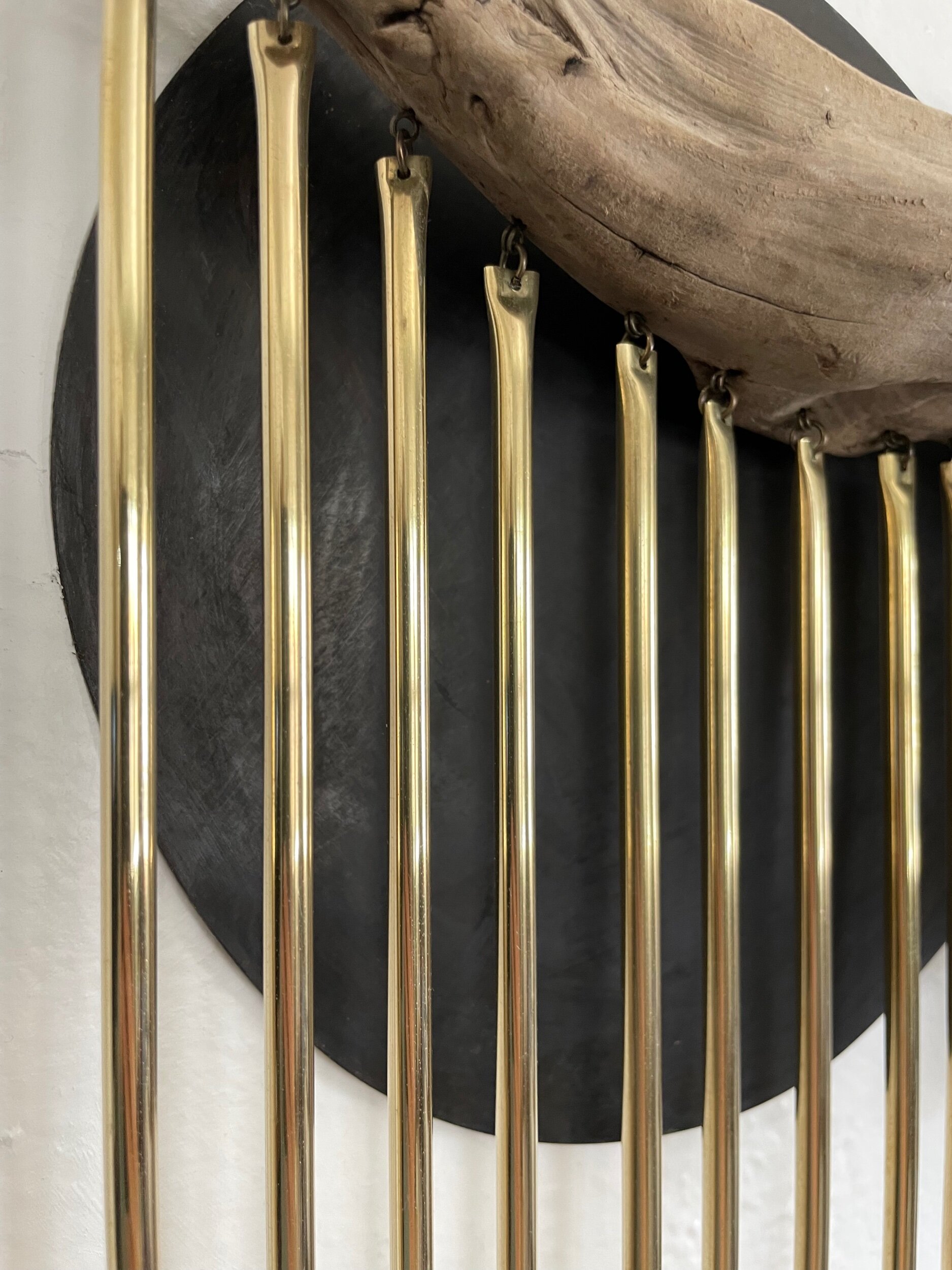 C909B645-FE21-4788-A363-35871A9A49E9