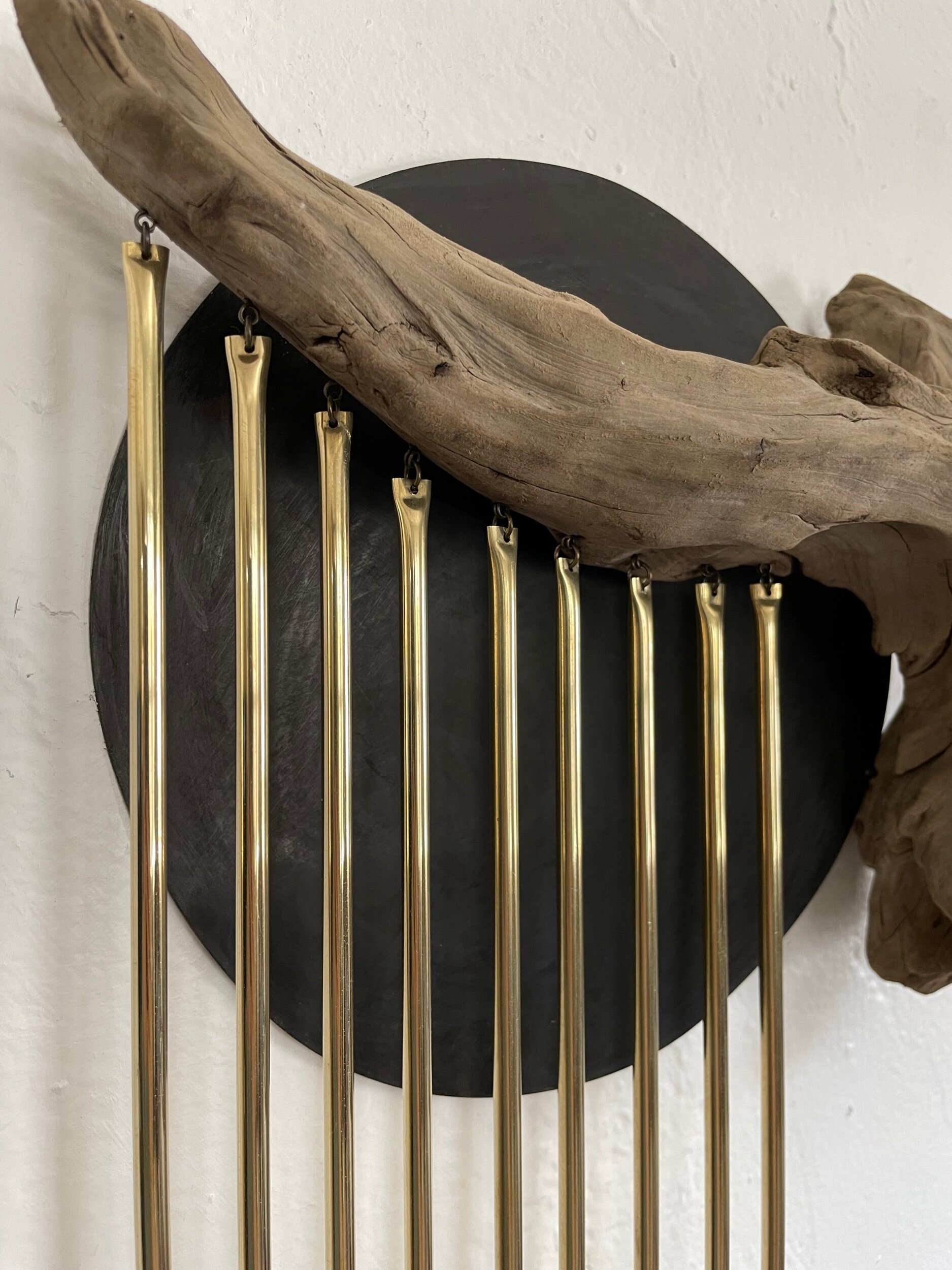 16AAF030-11B0-47C0-9E62-51F35C54E197