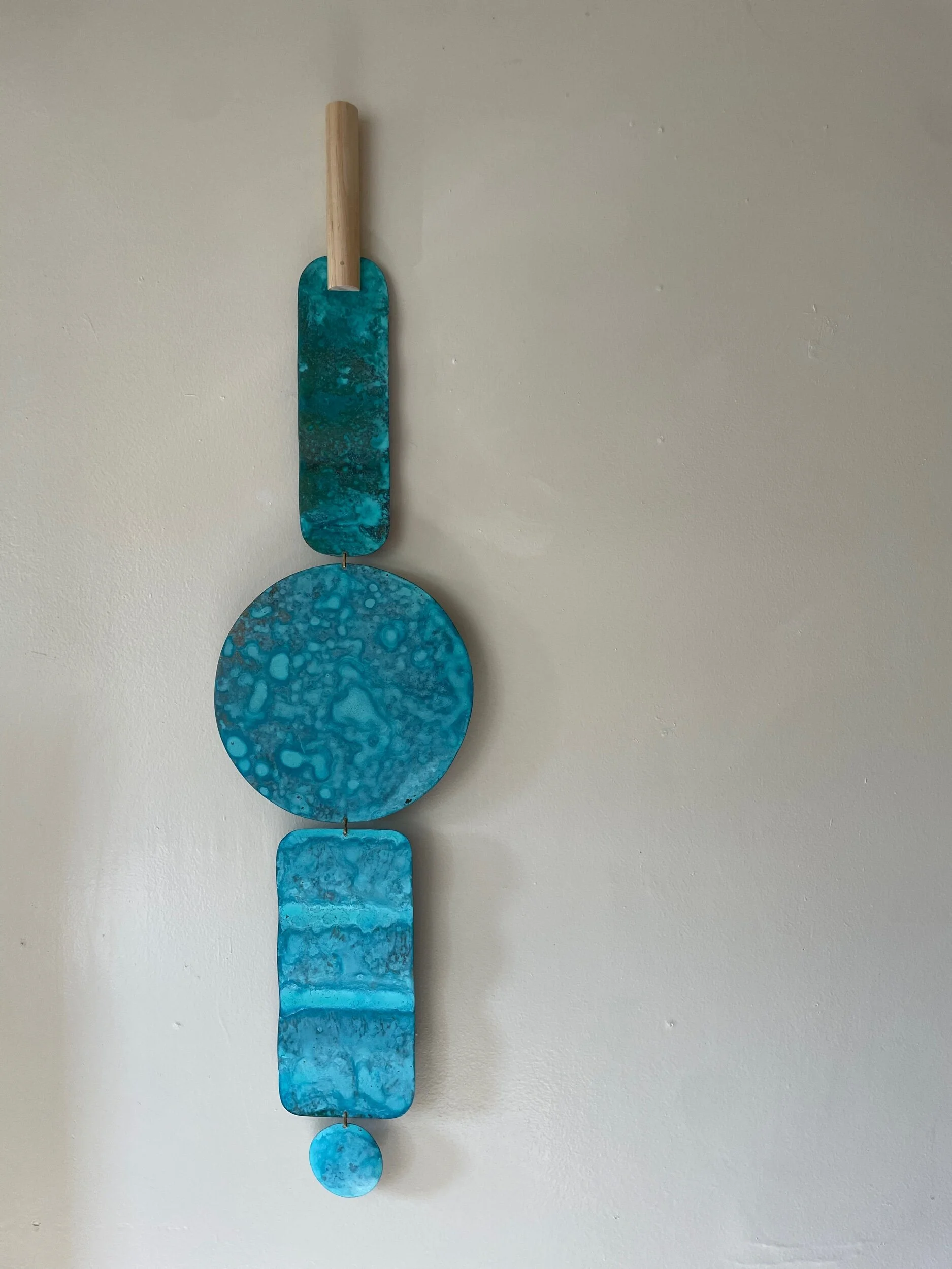 58C2EAD0-56F1-44BC-9A39-9377E6C7147F