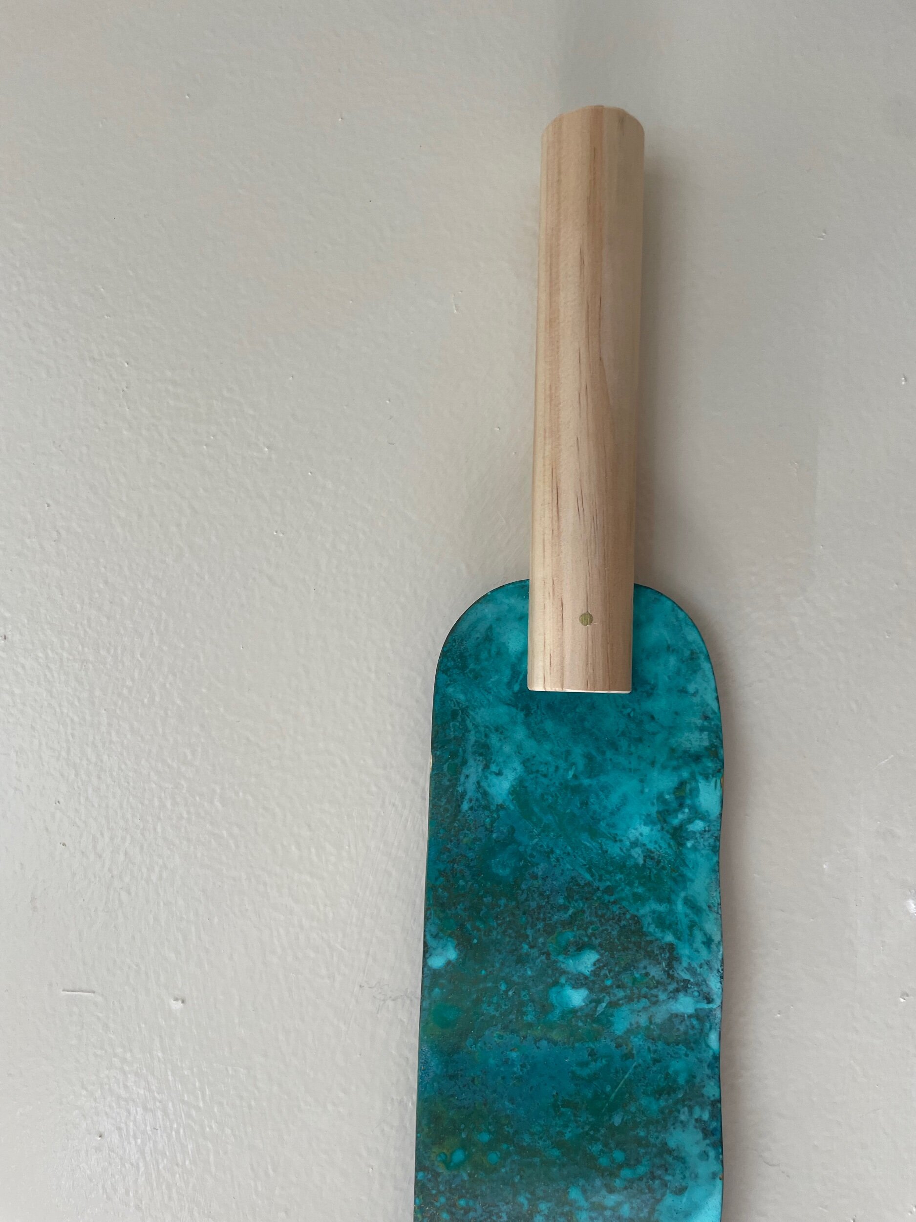 BEA3FFE9-B2D3-455B-9912-C2D352F1632E