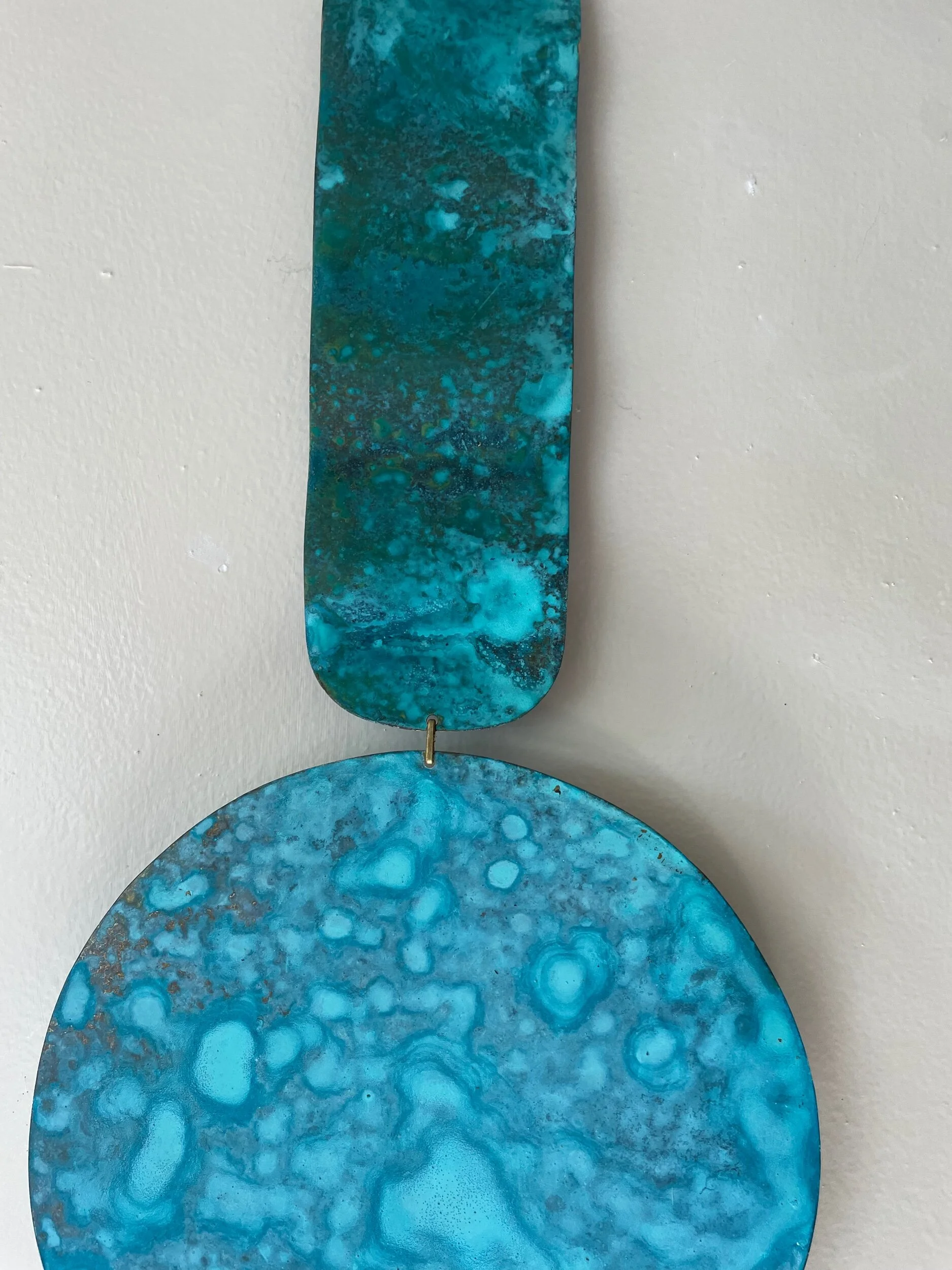 01DC0C13-82FF-439F-BD2C-314F6BD9346F