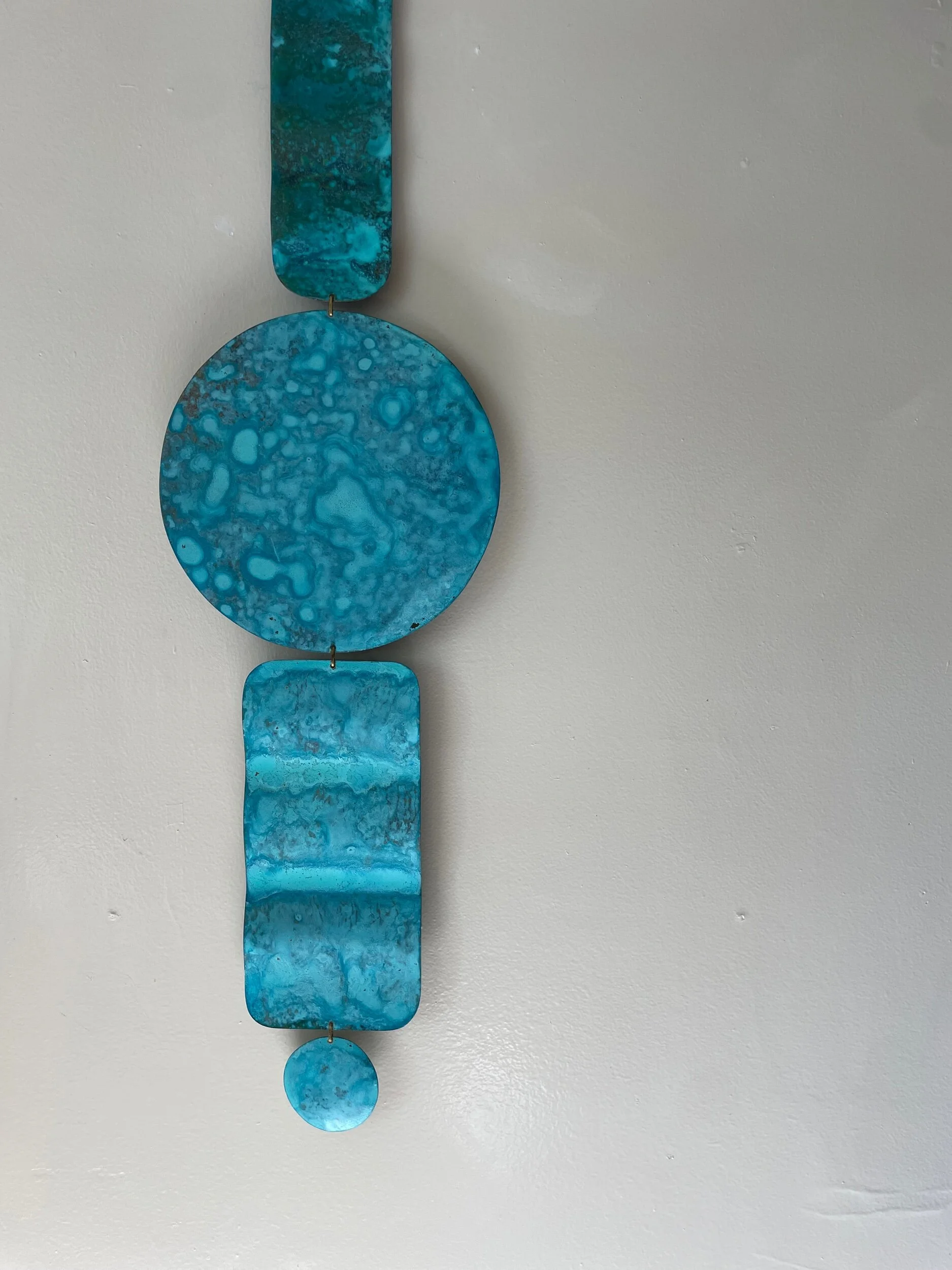 34C99D81-7ABE-4997-892A-E05D19EE8AC5