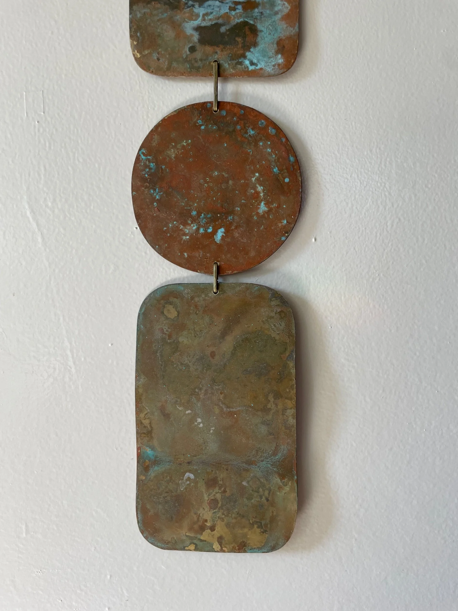 200C9E0A-38F7-4D1D-B518-9893CB092724