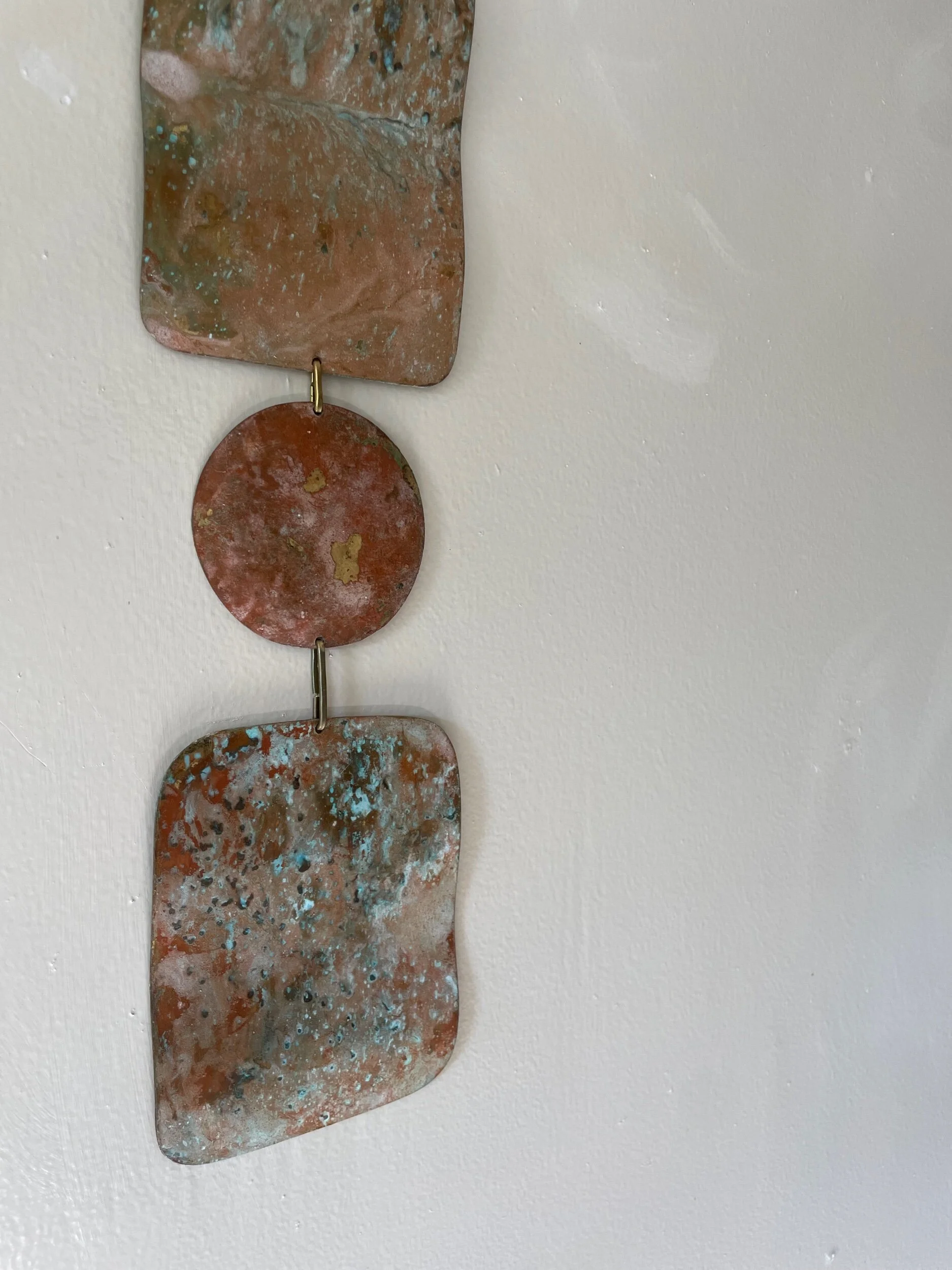 B7B419E2-6BF5-4B6E-BCD2-AD2D89A2333F